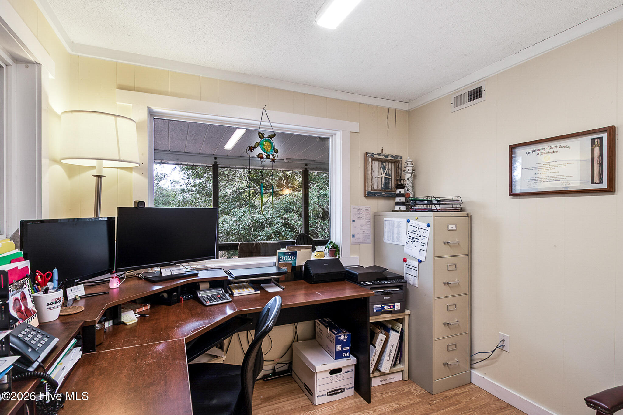 3609/3615 Highway 24, Newport, NC, 28570