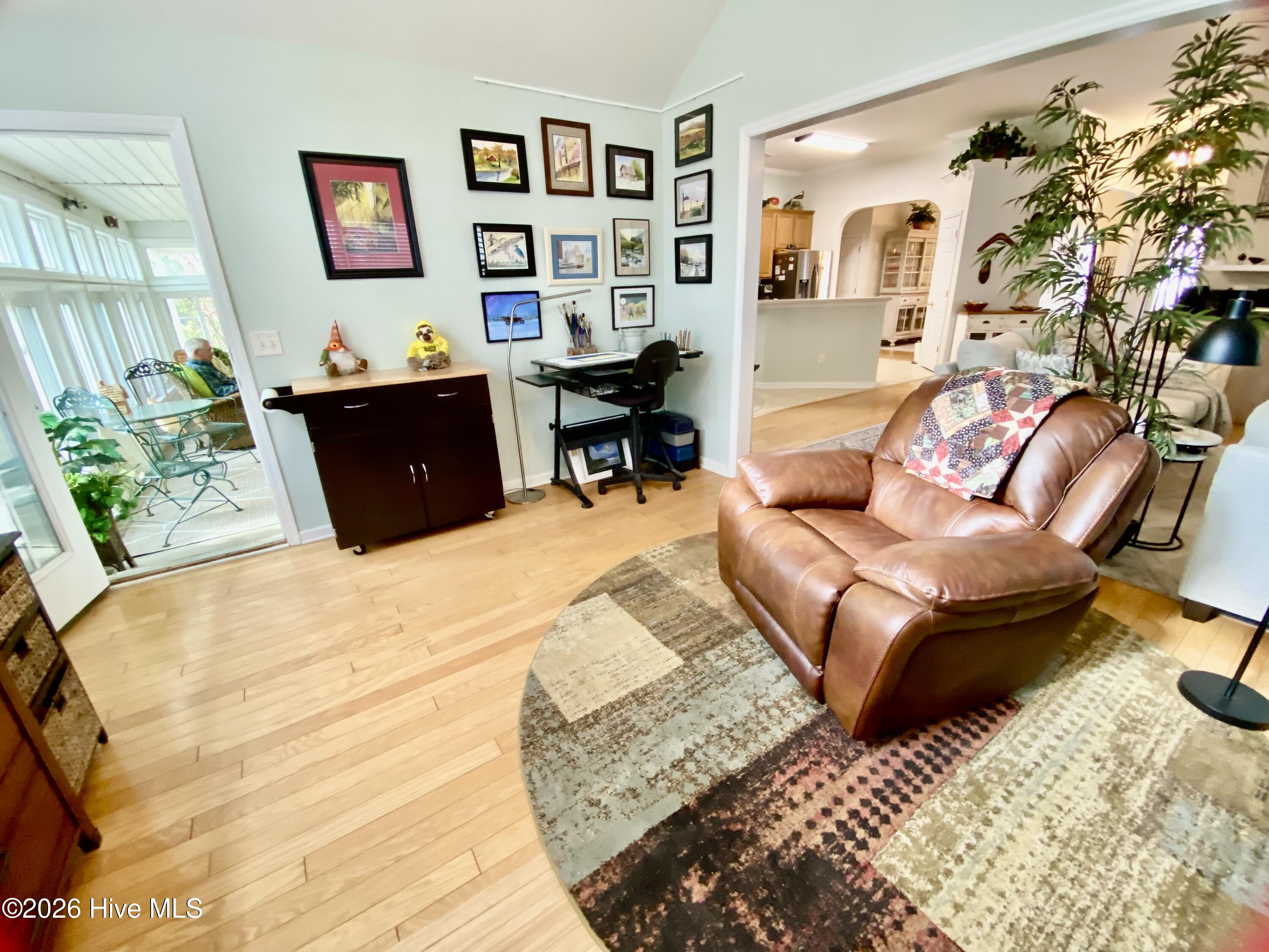 100555896 | Photo 21