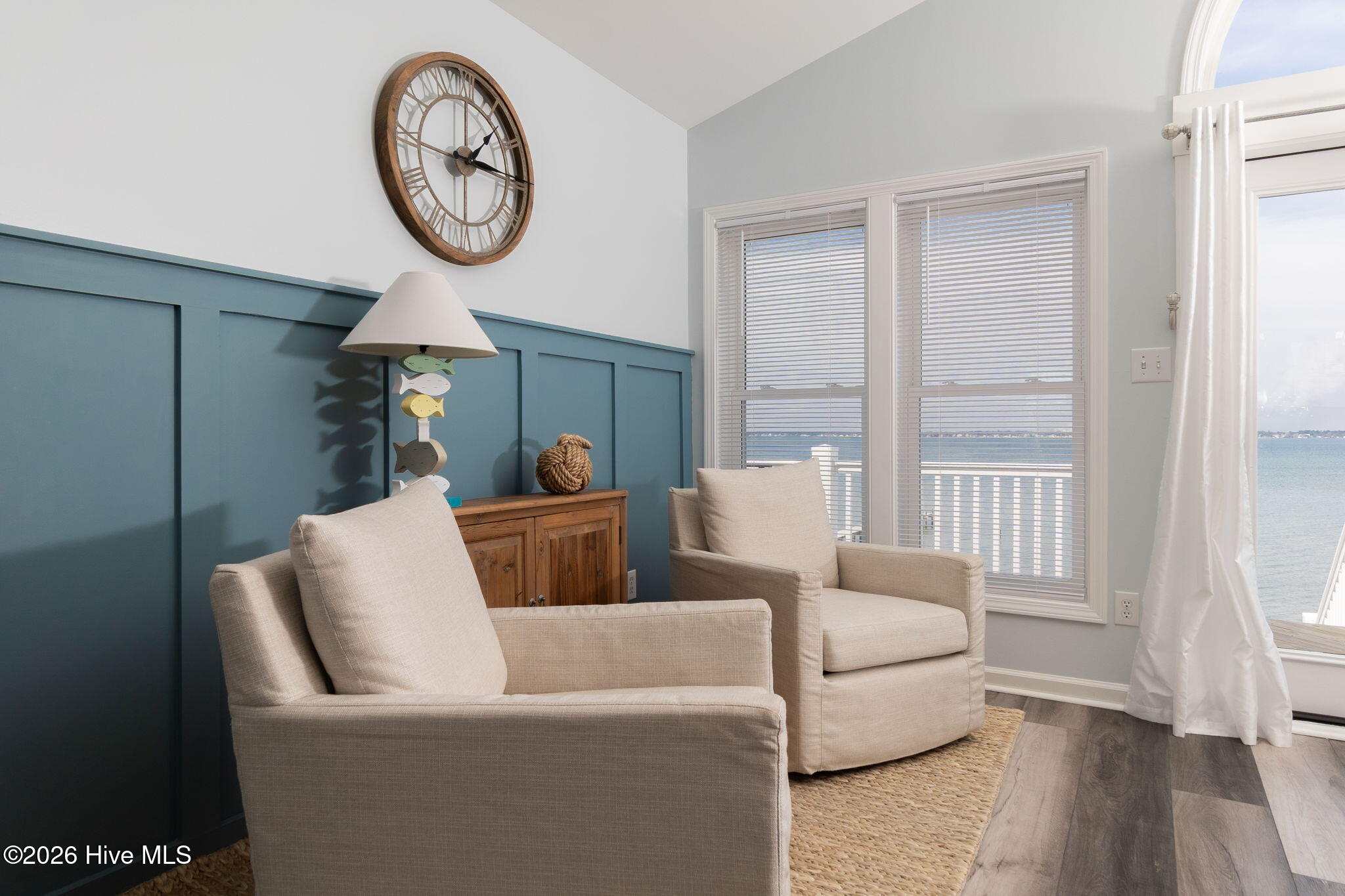 1810 Emerald Drive, Emerald Isle, NC, 28594