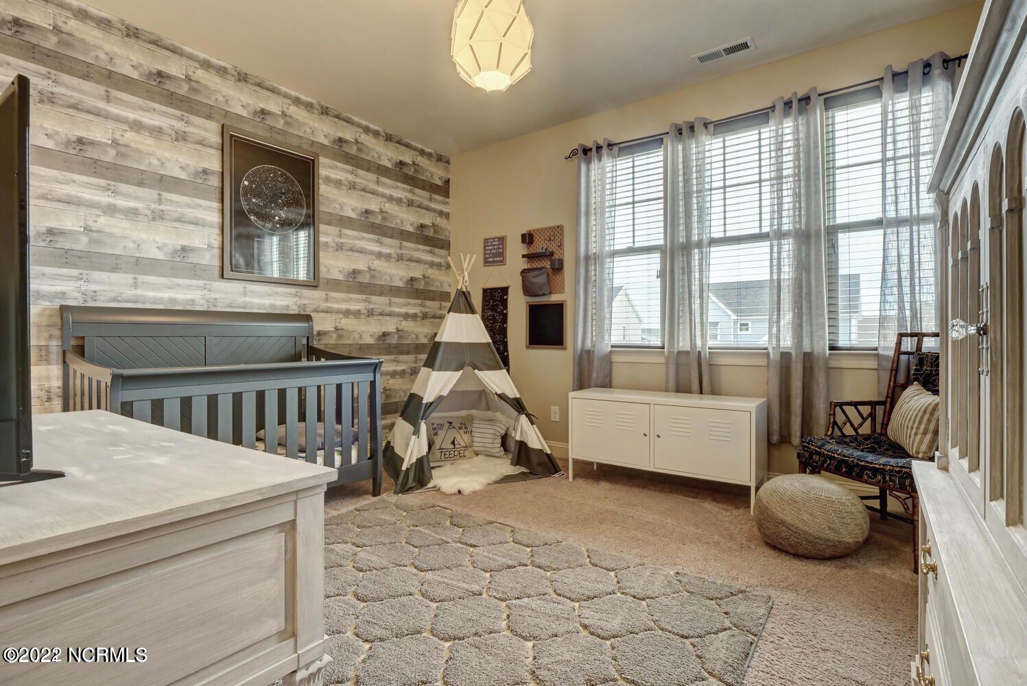 363 Belvedere Drive,Holly Ridge