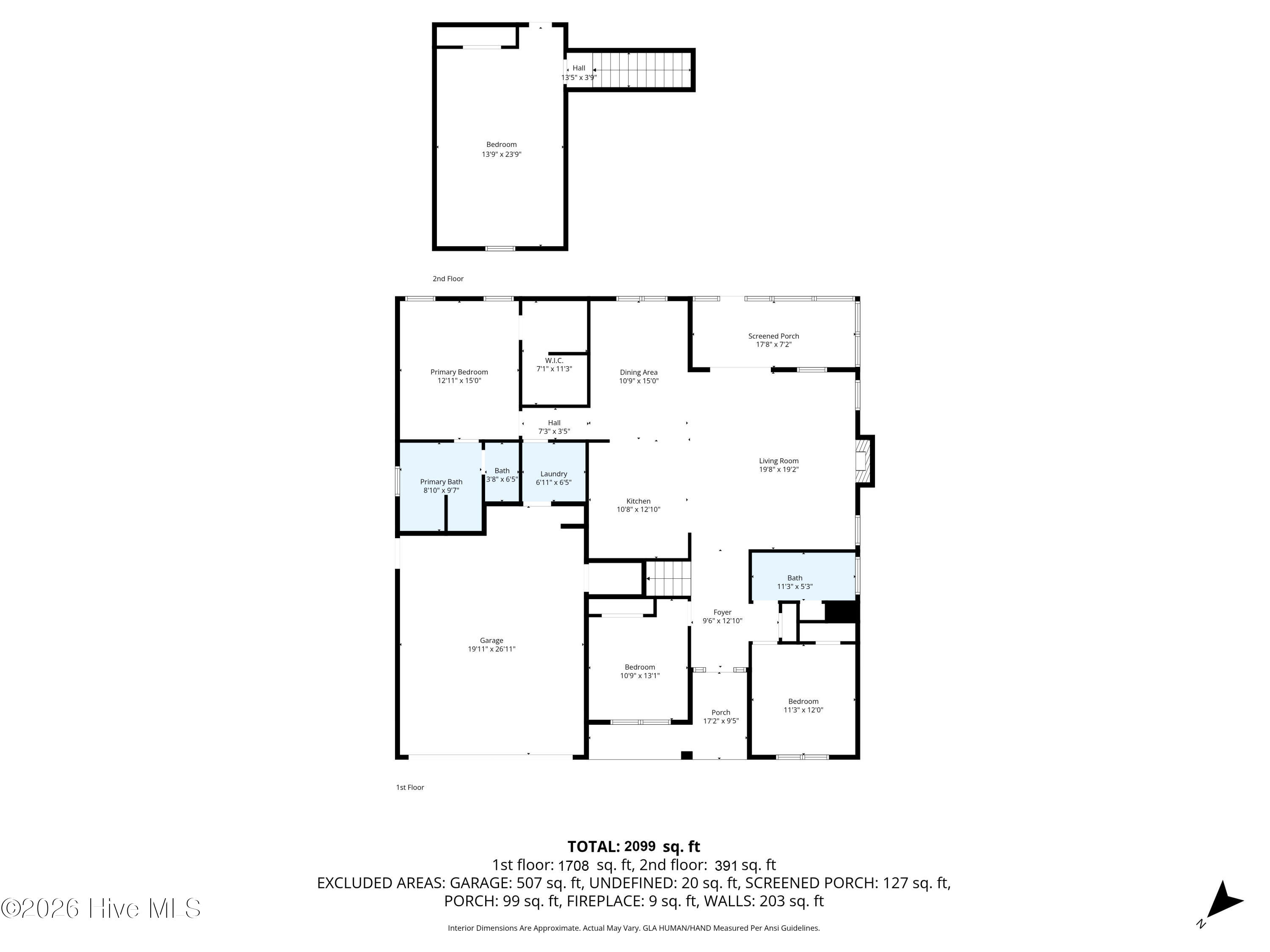 100551592 | Photo 47