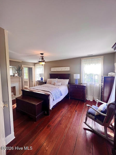 219 Pollock Street, New Bern, NC, 28560