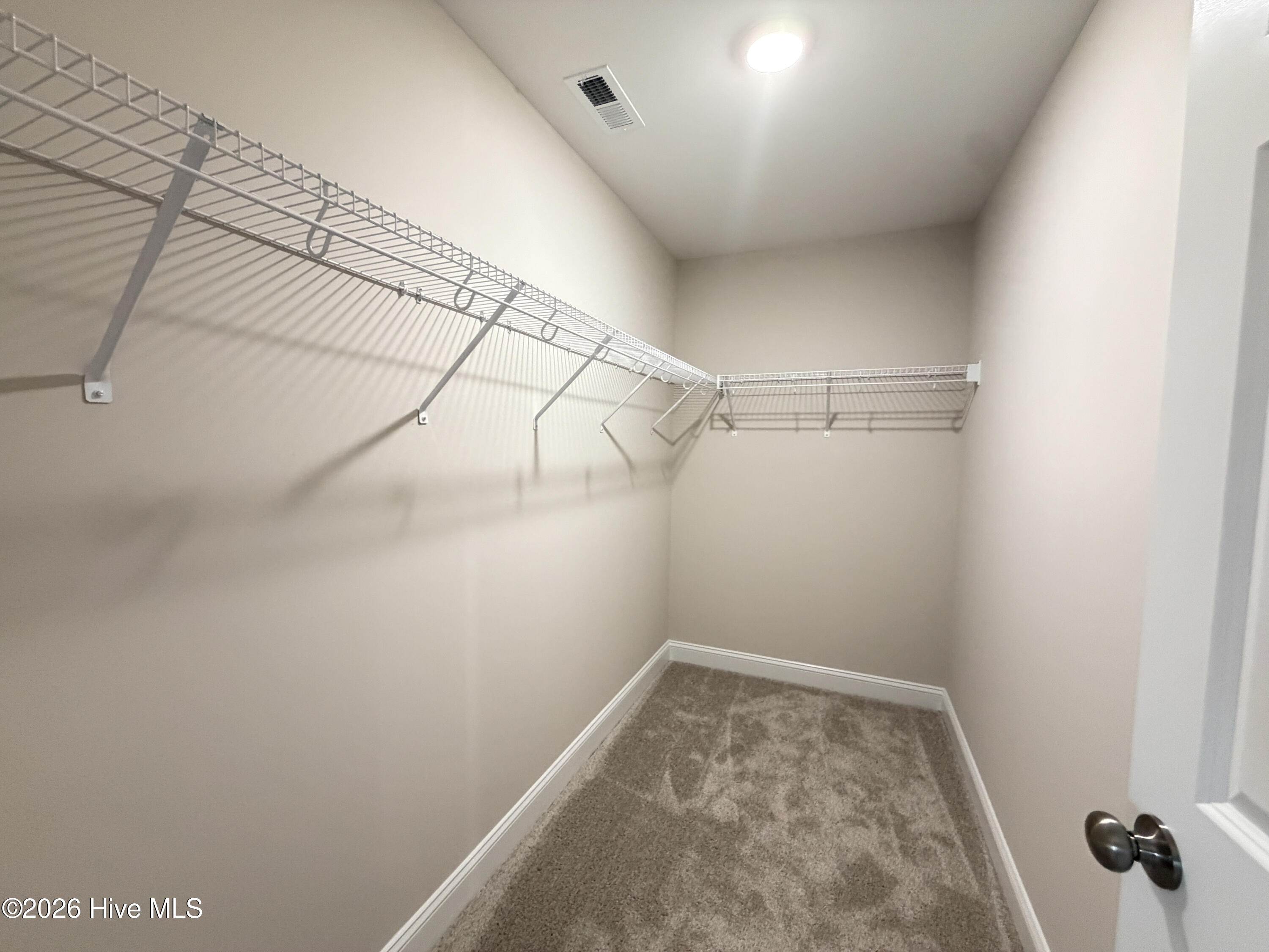 100551555 | Photo 18