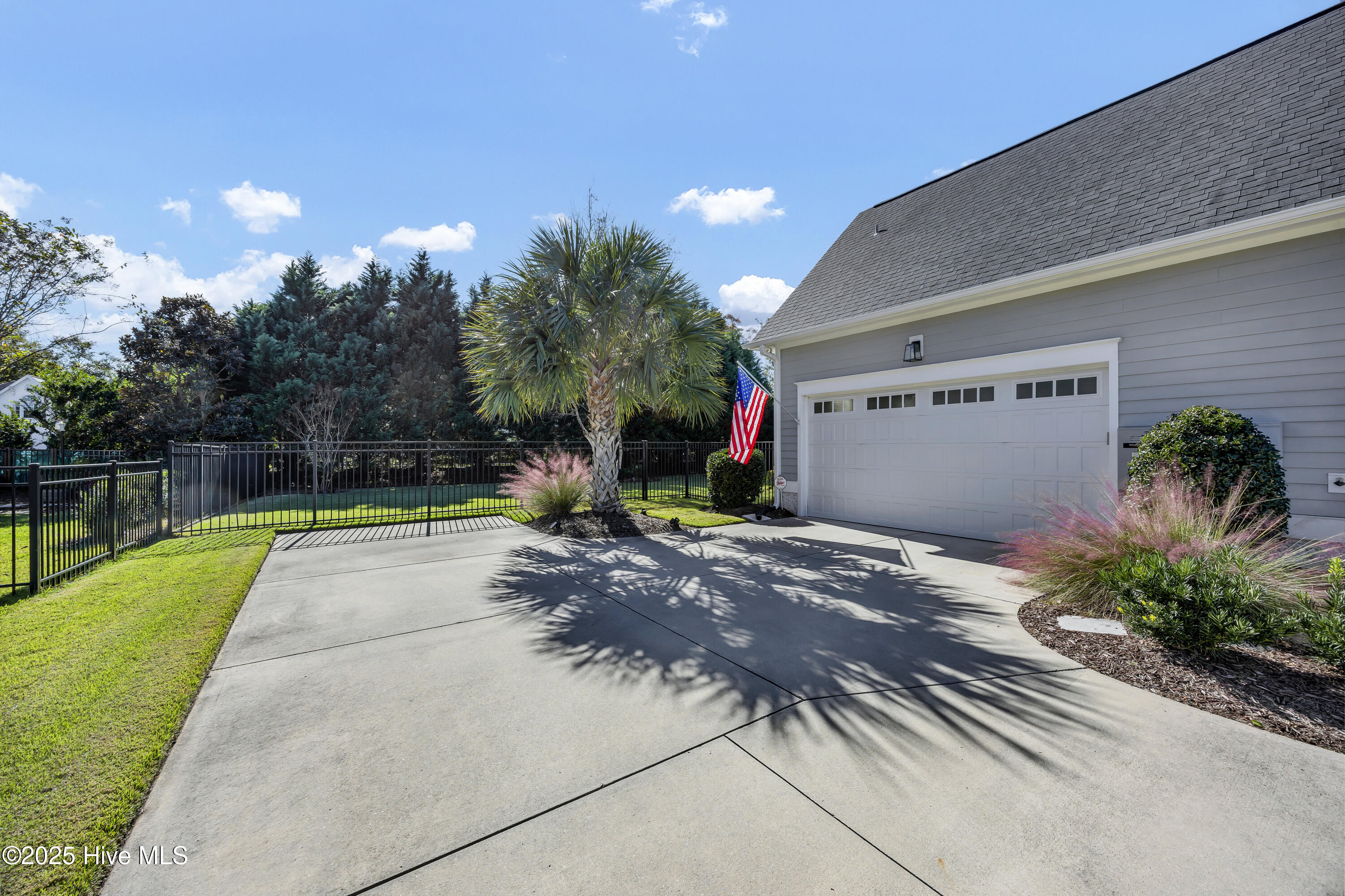 100538273 | Photo 53