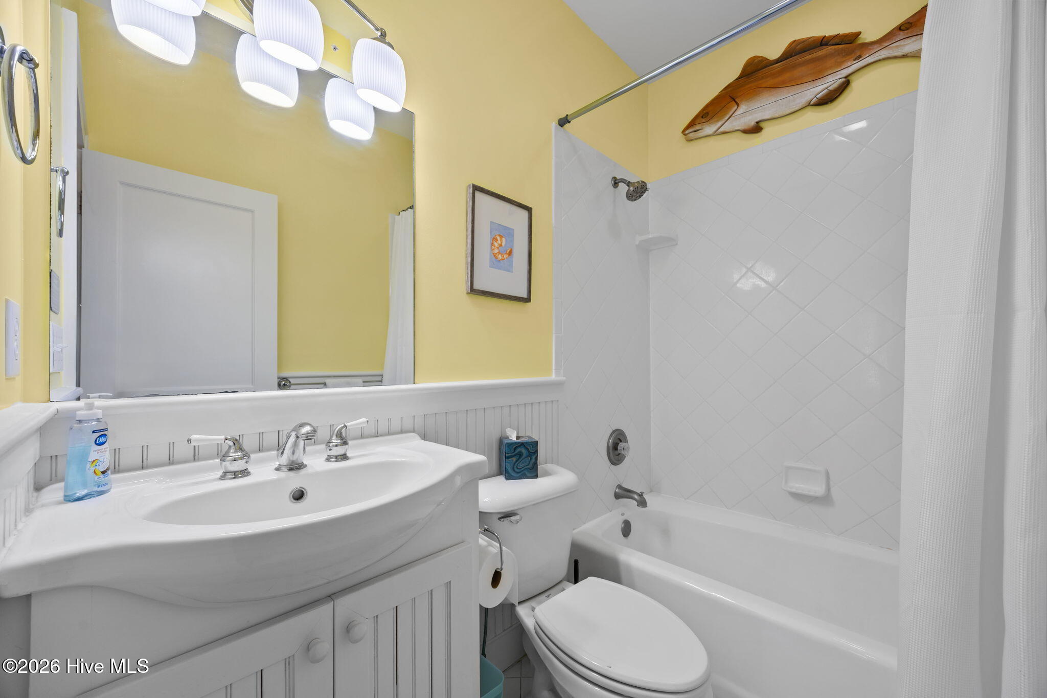 233 Sea Dreams Drive,Atlantic Beach