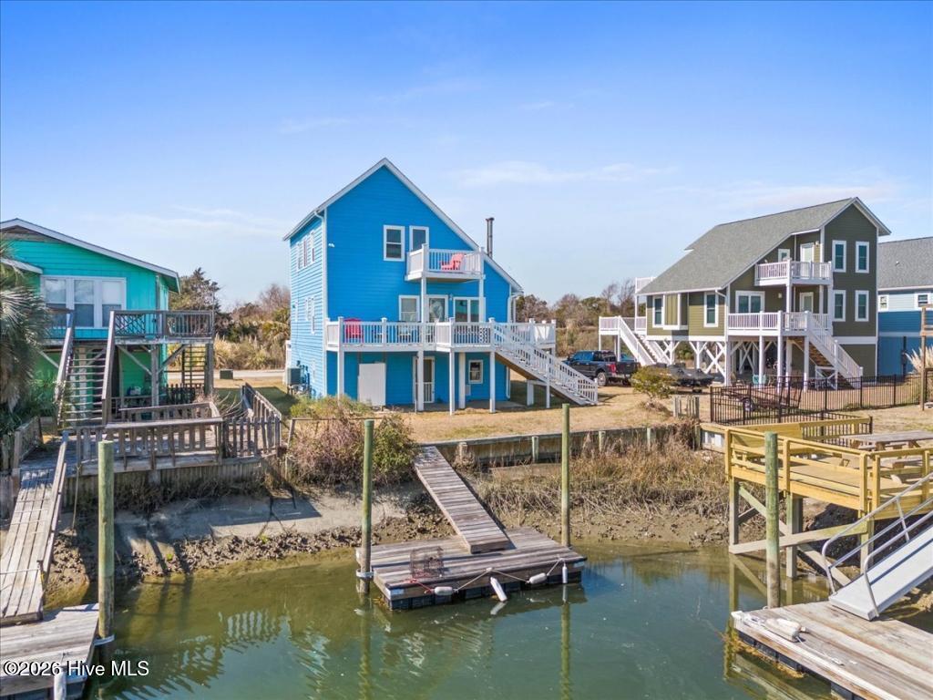 100507121 | Photo 46