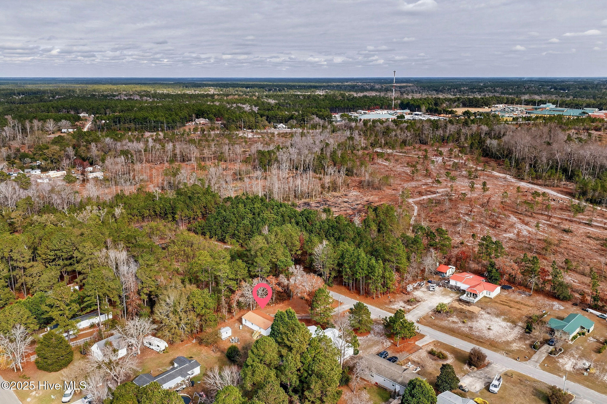 100543471 | Photo 35