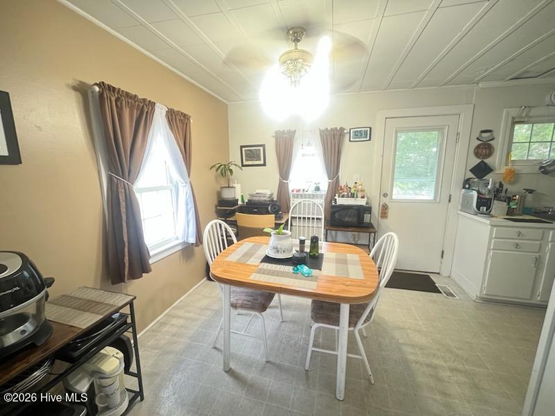 3100 Trent Road,New Bern
