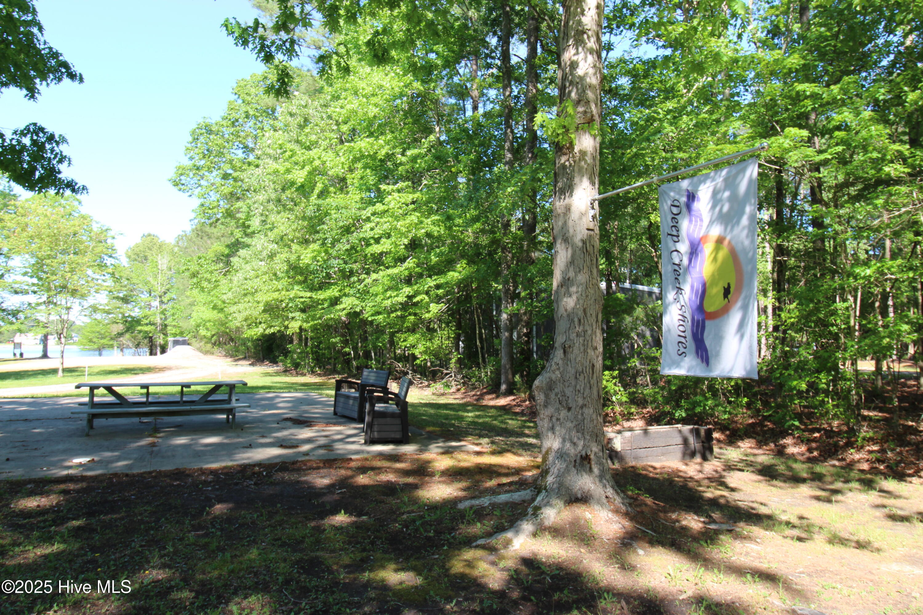 Lot 42 See View Lane, Hertford, NC, 27944