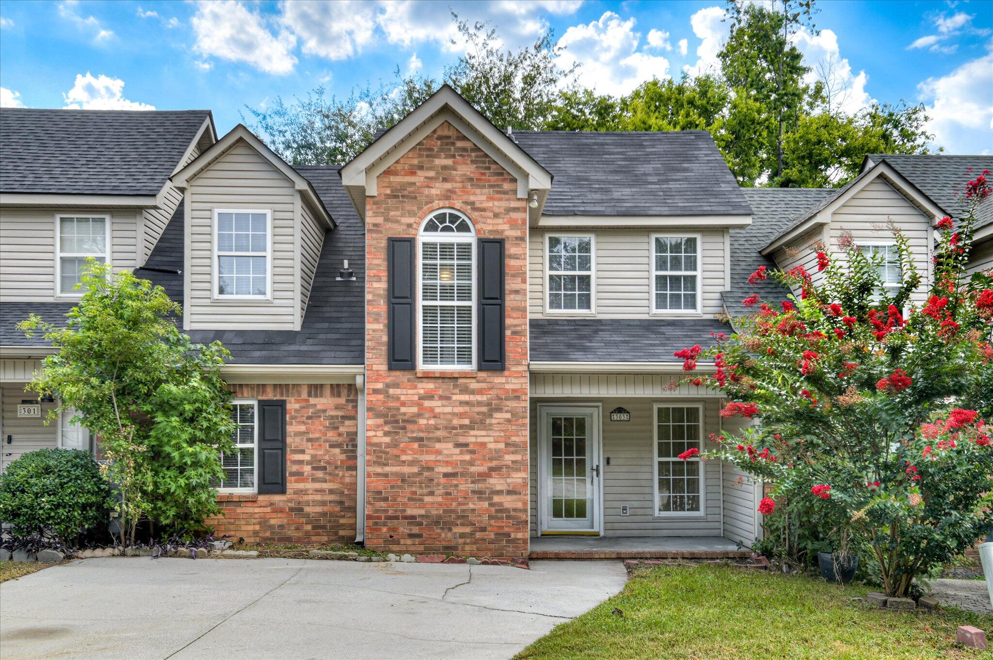 Property at 303 Hazelnut Drive