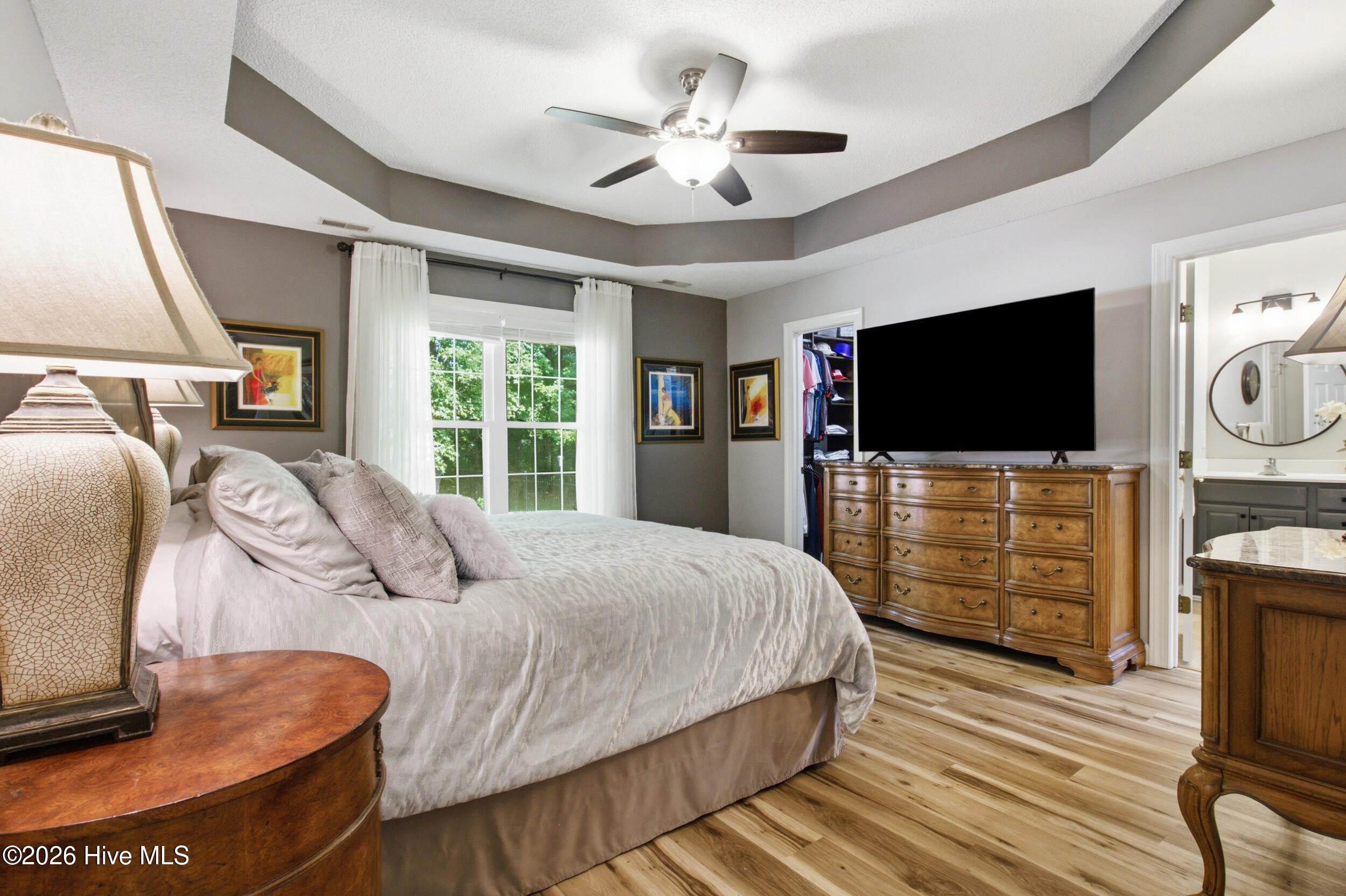 510 Neuchatel Road,New Bern