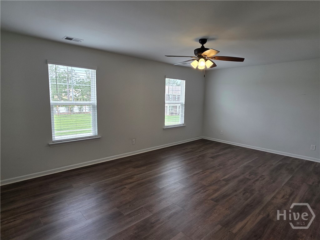 114 Troupe Drive, Pooler, GA 31322 Listing Photo  25
