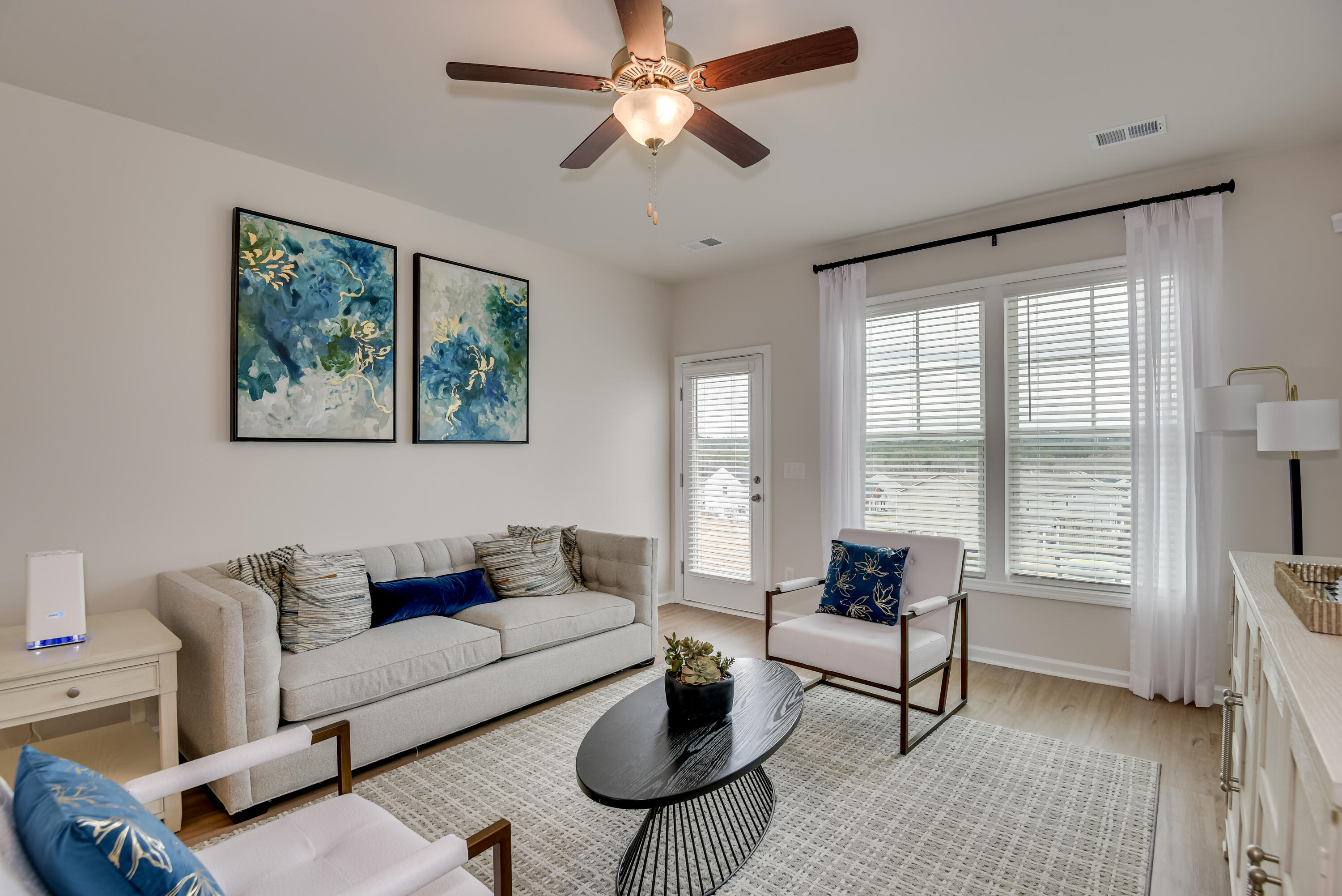 AGS_PST_Summerton_Model(13)