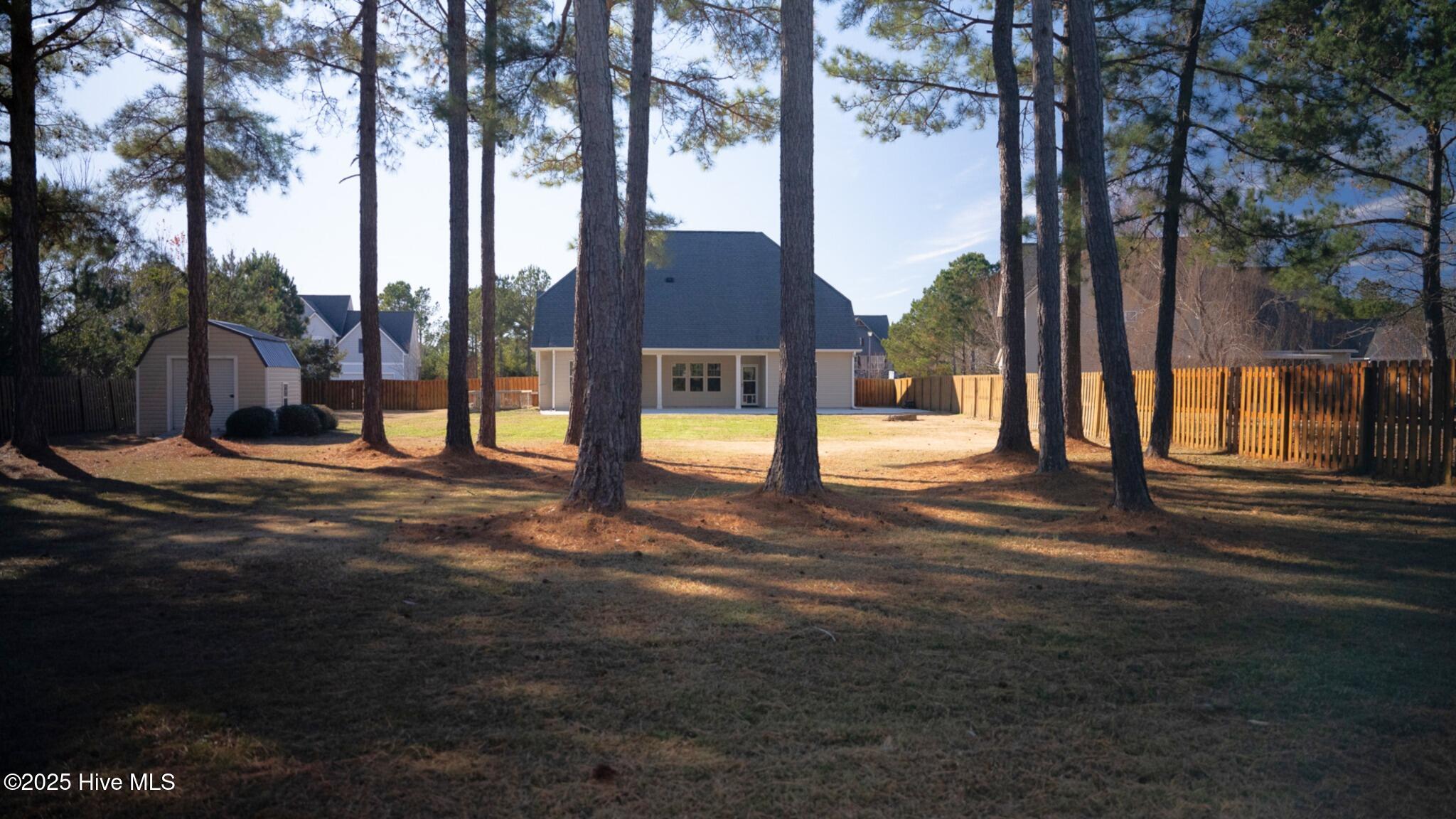 100545040 | Photo 30