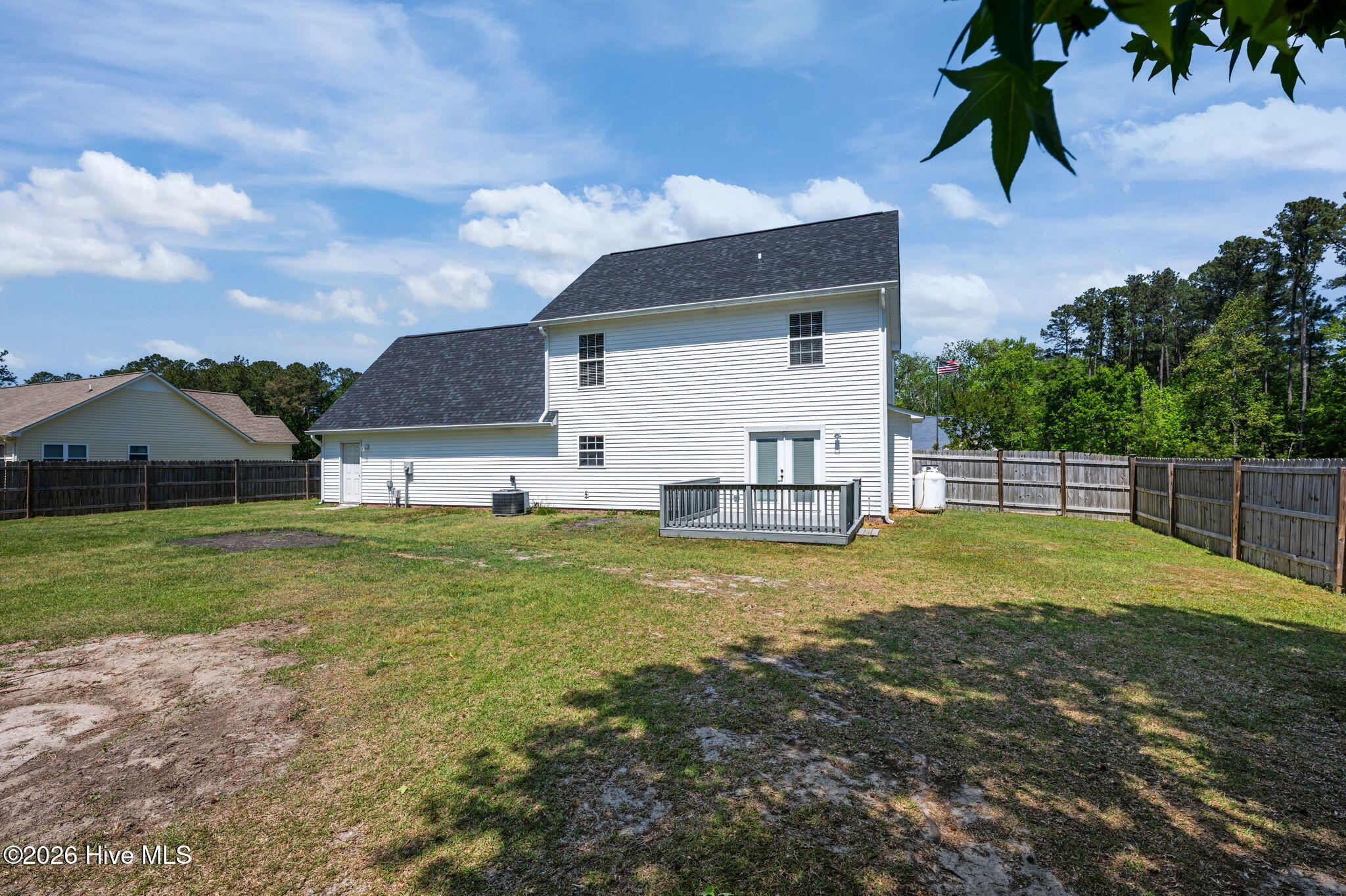 106 Secretariat Drive,Havelock