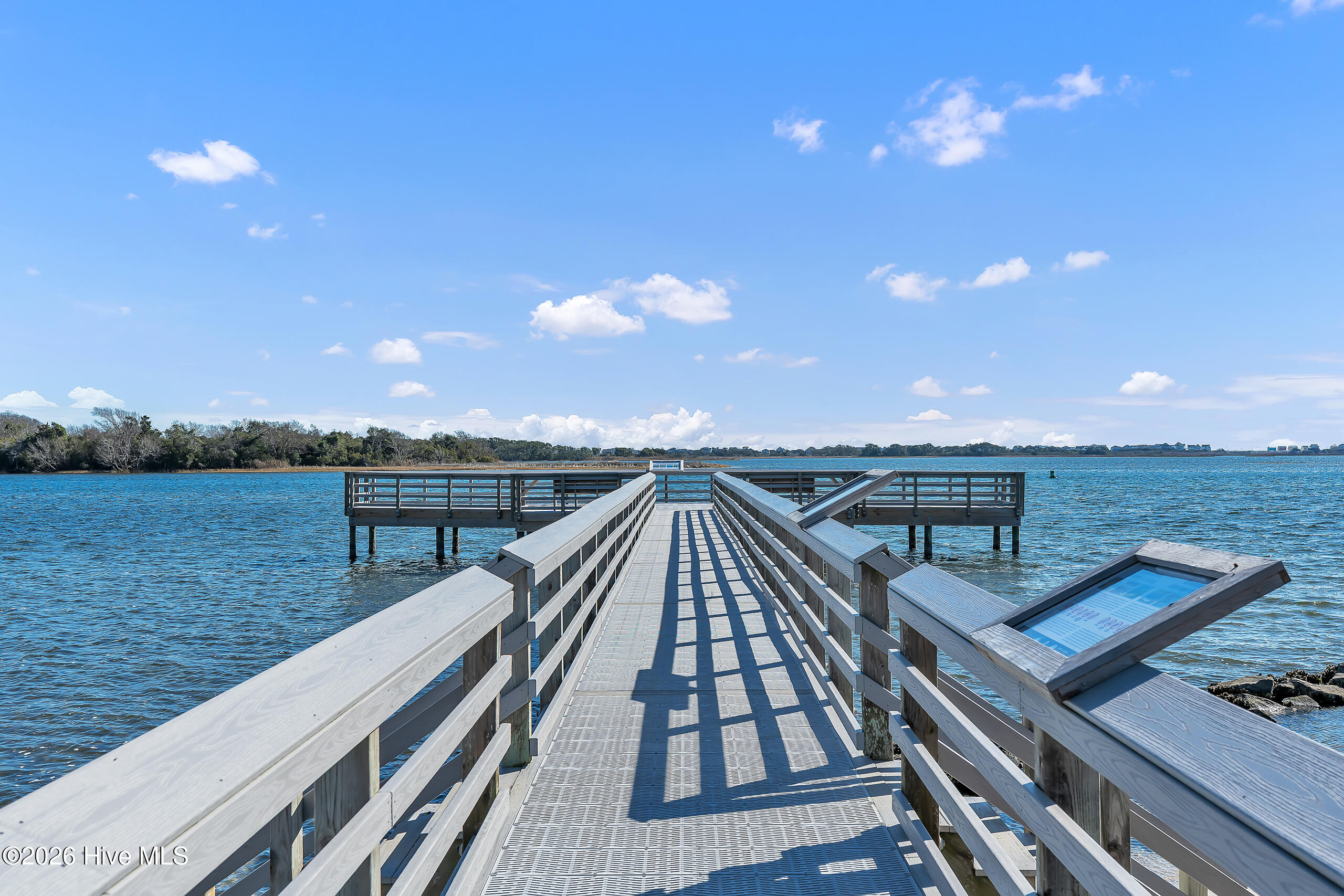 100551354 | Photo 57