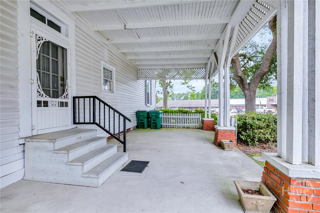 104 Central Boulevard, Guyton, GA 31312 Listing Photo  7