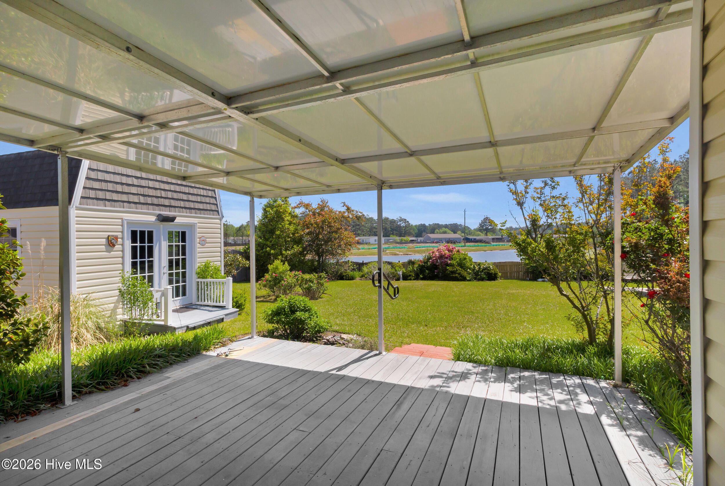 107 Craftsman Drive, New Bern, NC, 28562