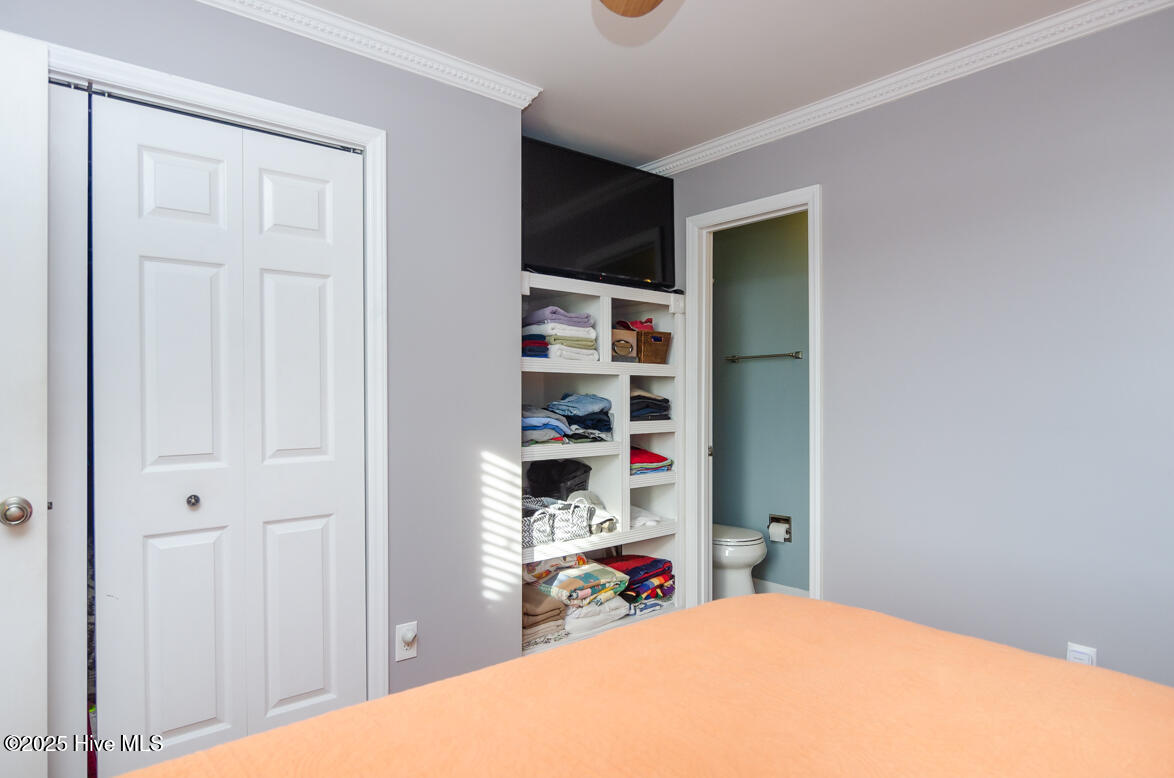 100530673 | Photo 15