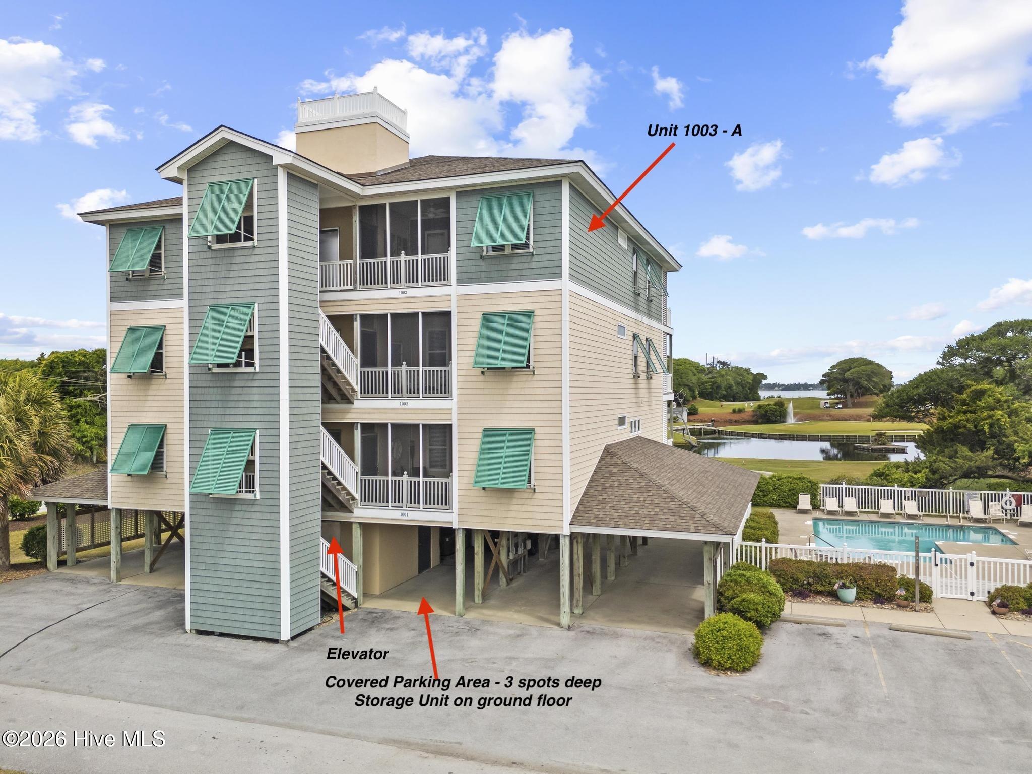 112 Oakleaf, Pine Knoll Shores, North Carolina, 2 Bedrooms Bedrooms, 5 Rooms Rooms,2 BathroomsBathrooms,Condominium,For sale,Oakleaf,100571654 112 Oakleaf, Pine Knoll Shores, North Carolina, 2 Bedrooms Bedrooms, 5 Rooms Rooms,2 BathroomsBathrooms,Condominium,For sale,Oakleaf,100571654