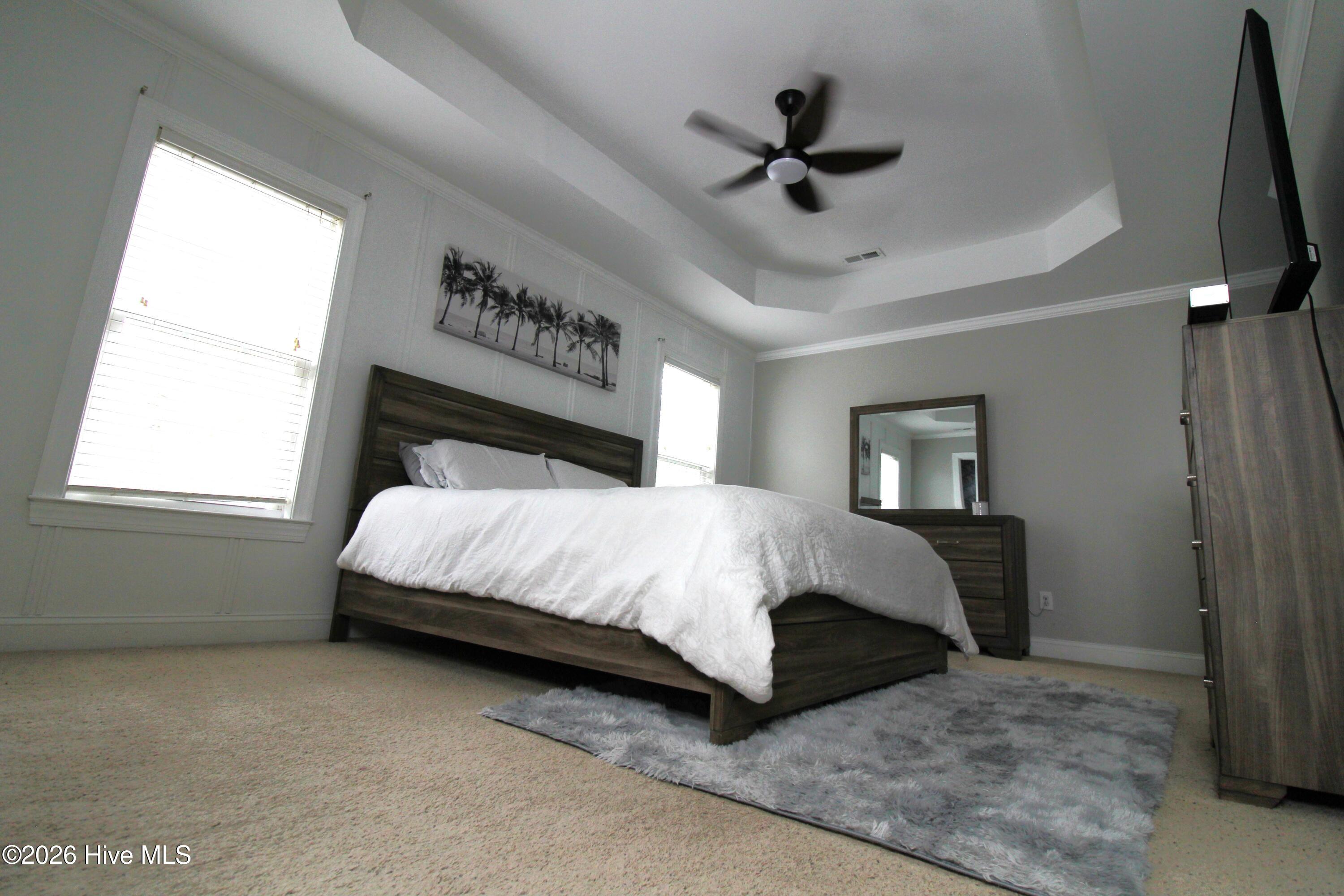 100538724 | Photo 16