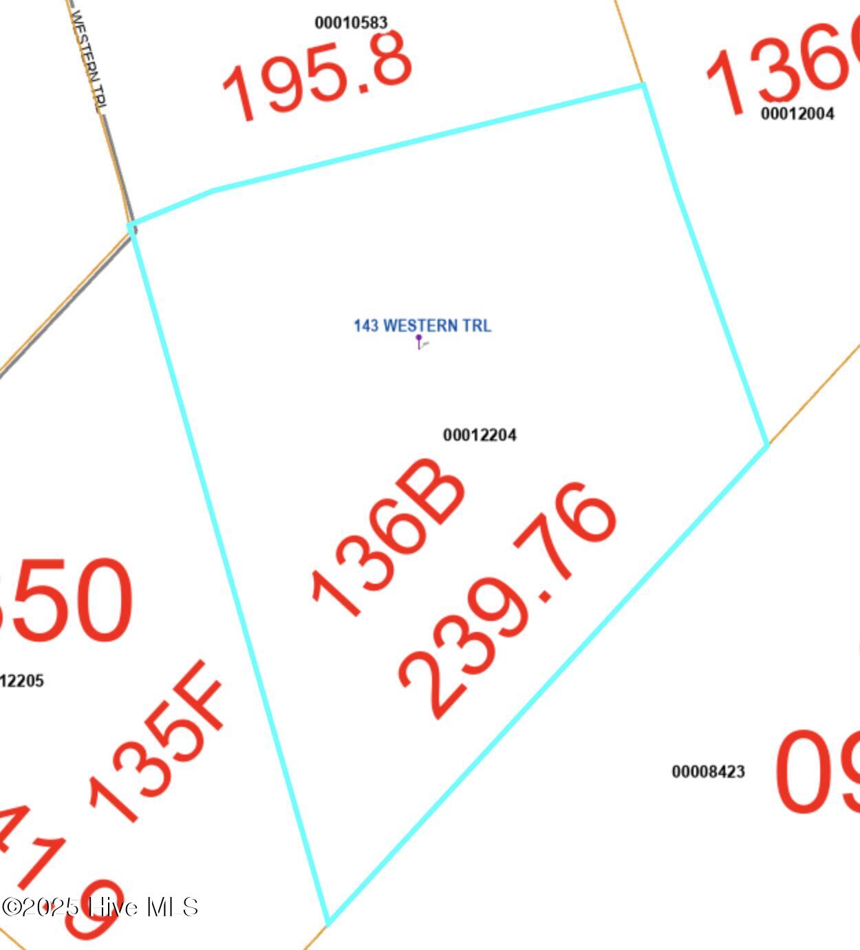 Screenshot 2025-04-04 at 9.01.46PM