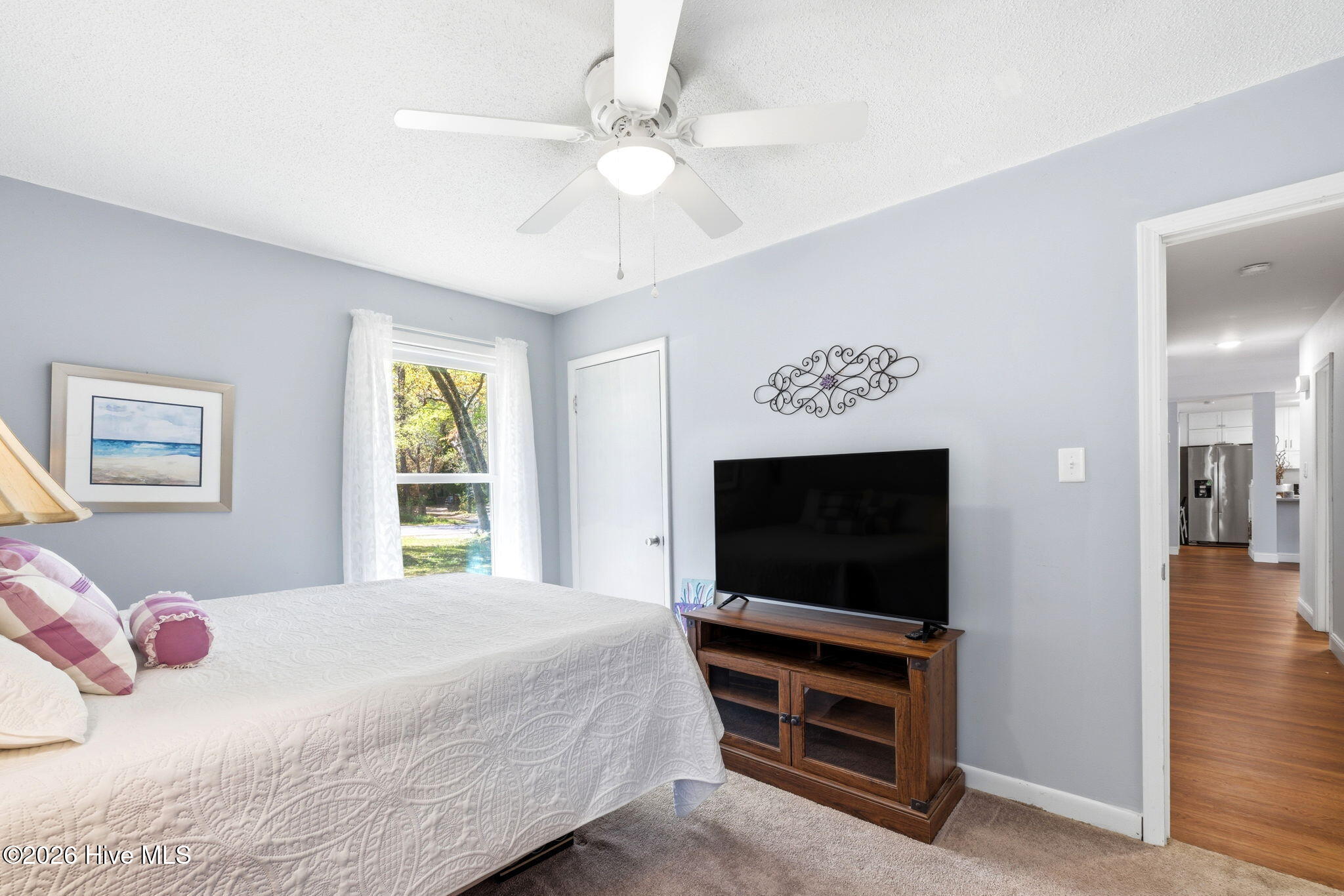 100564618 | Photo 33