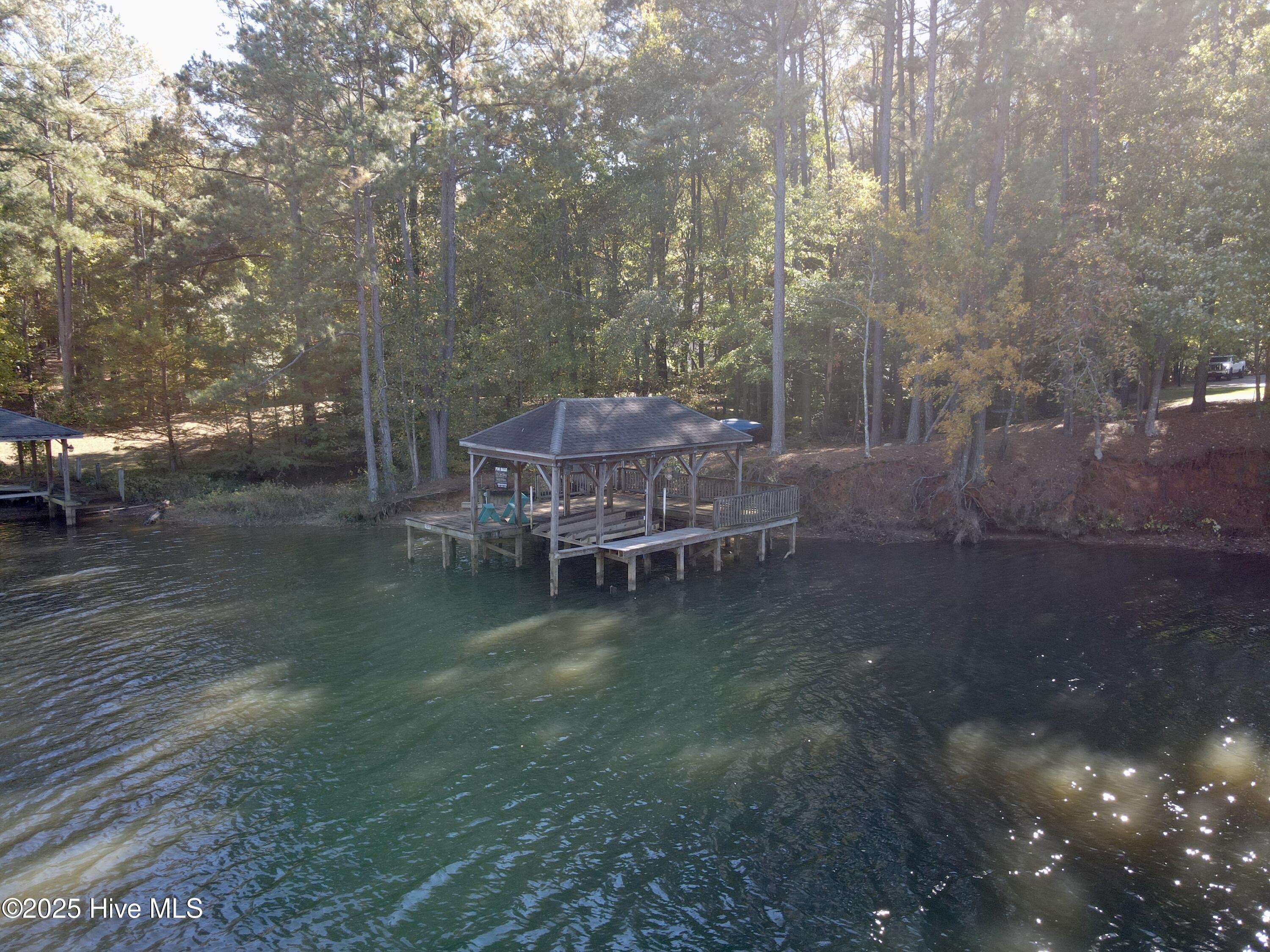 4478 Edgewater Road, Elm City, NC, 27822