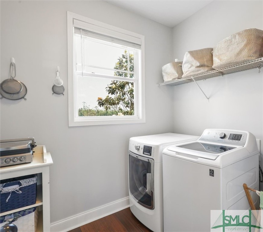 1850 Mccall Road, Rincon, GA 31326 Listing Photo  24