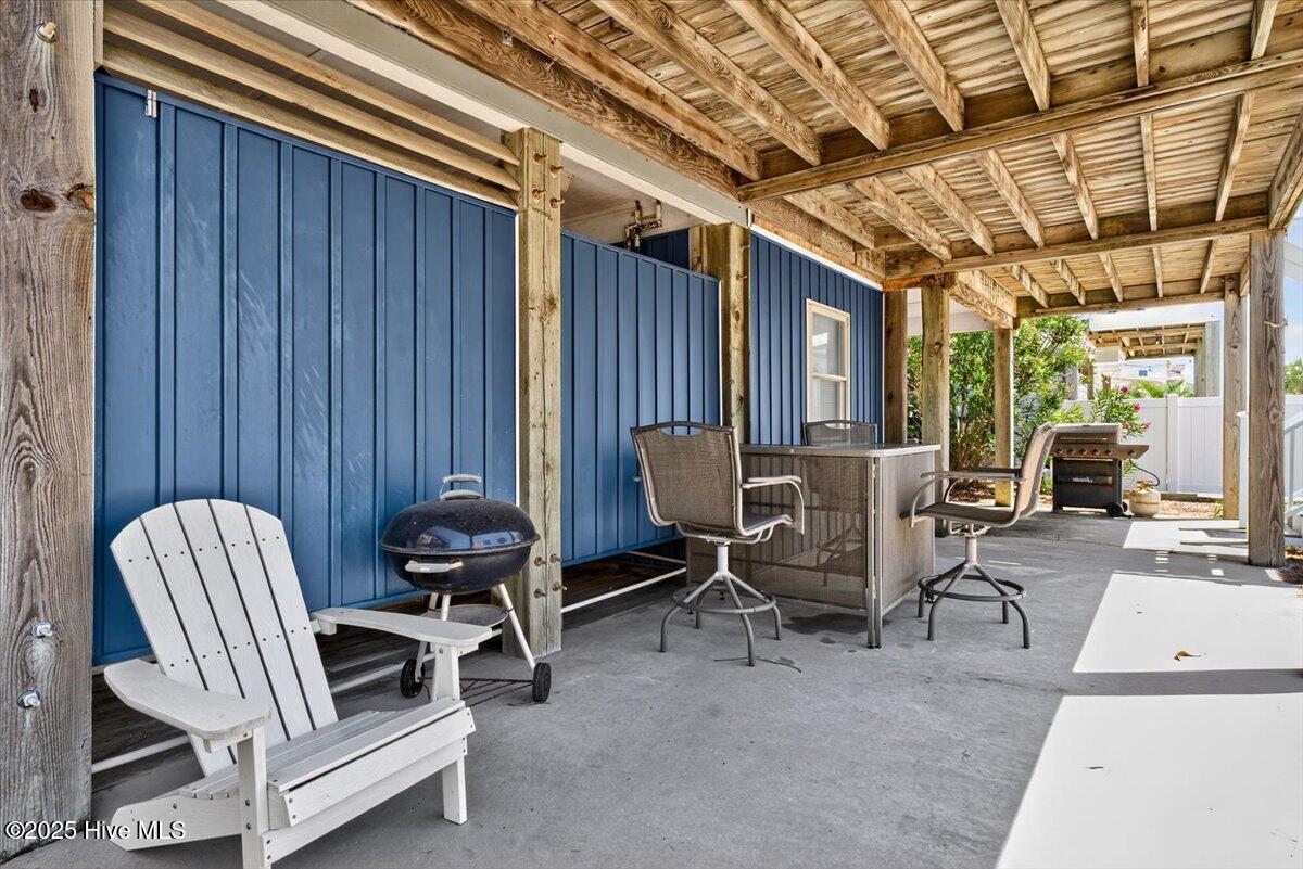 100523553 | Photo 37