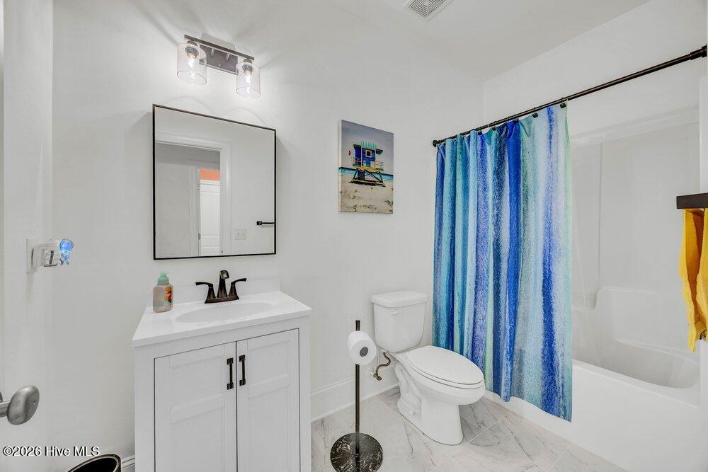 Shirley Johnson - MLS Number: 100580524