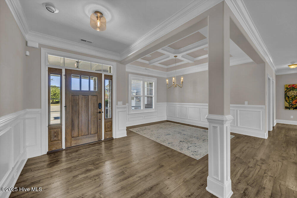 Homes for sale in Leland, NC | 1413 W Gantry Ct, Leland, NC 28451 | MLS# 100539818