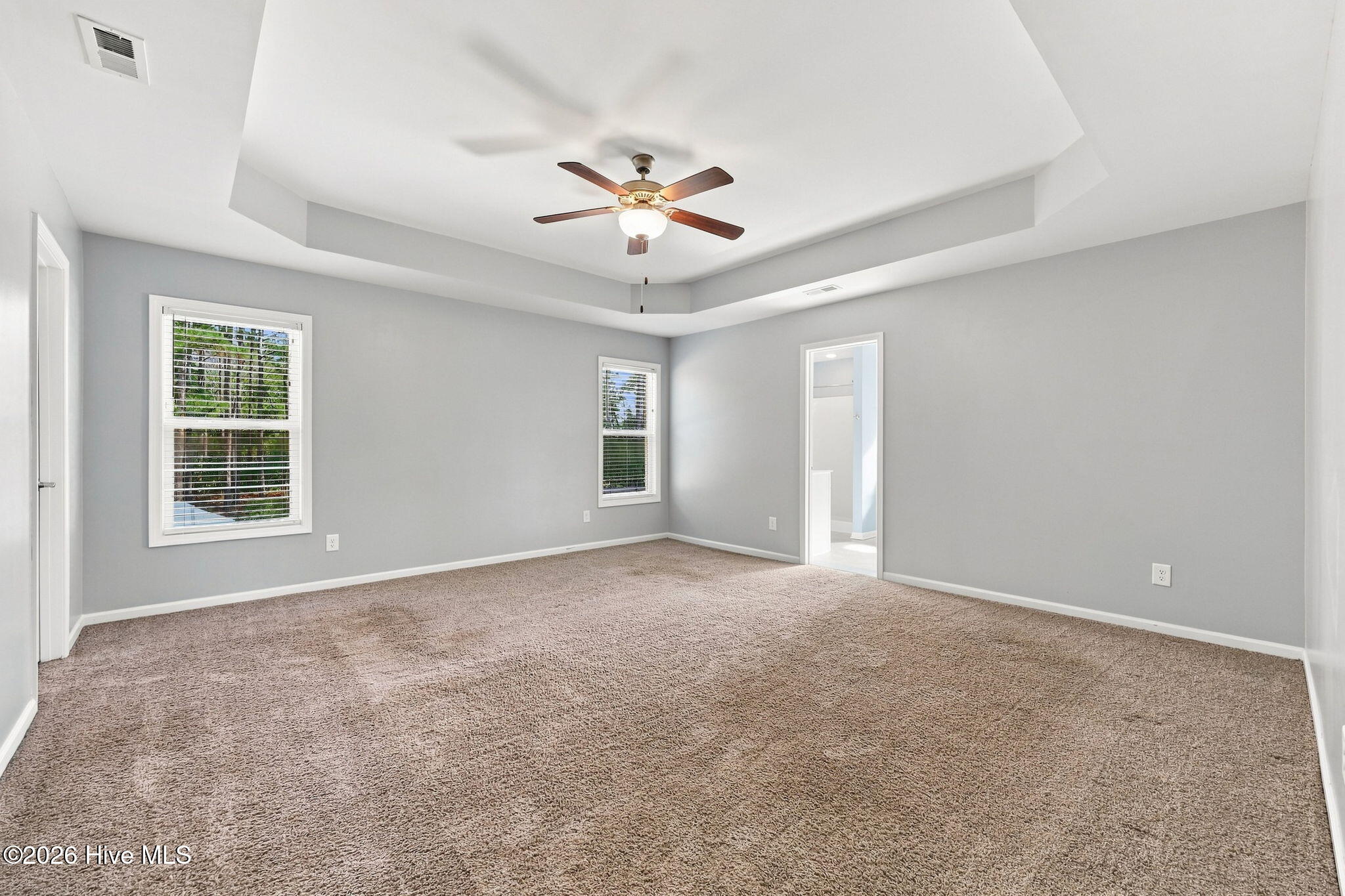 212 Independence Boulevard,Newport