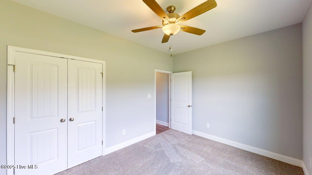 JLC-1507-Lancaster-Rd-07122025_185559