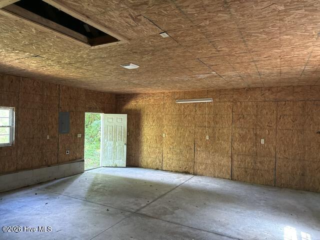 1317 Olympia Road,New Bern