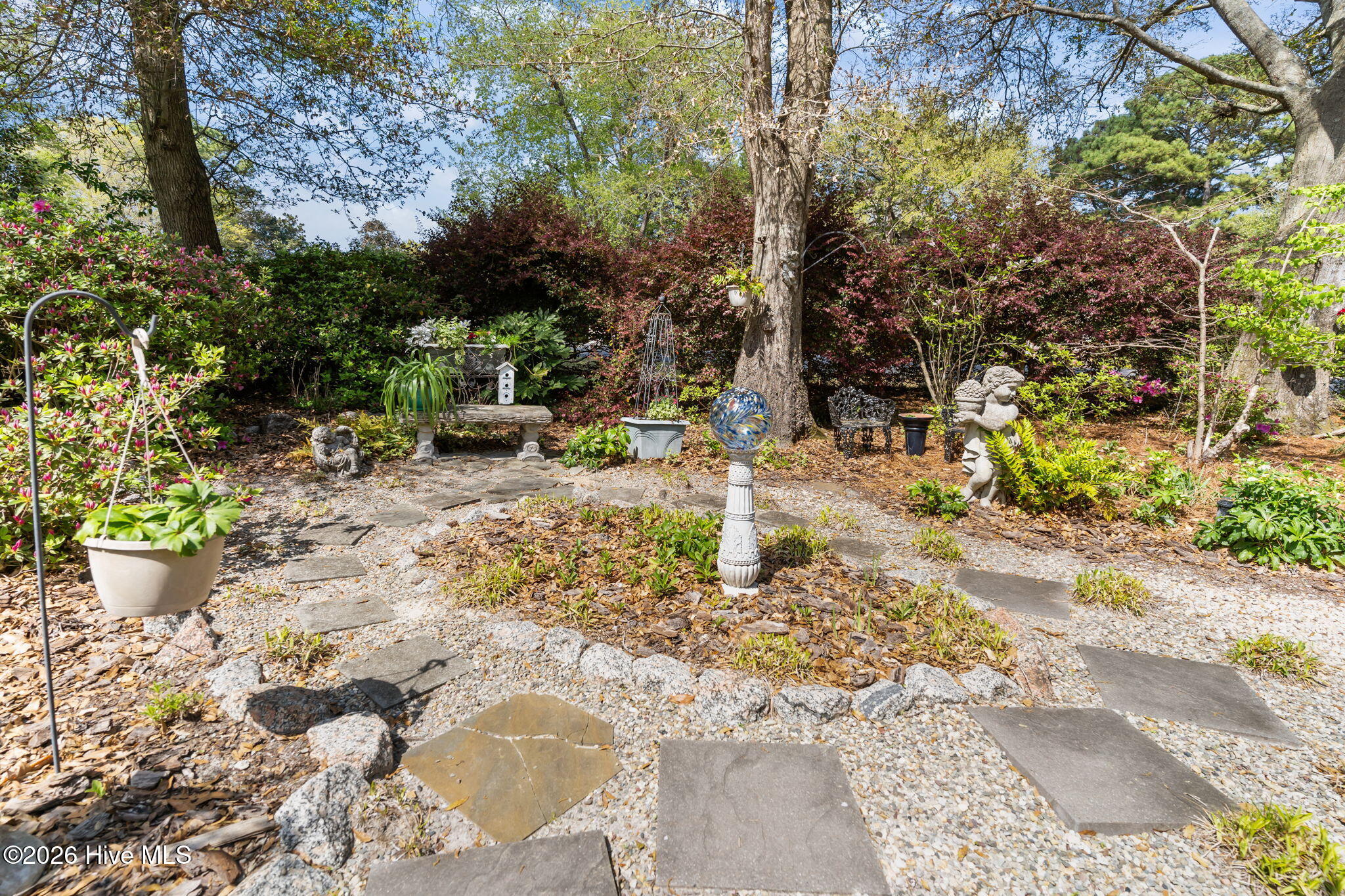 100564418 | Photo 48