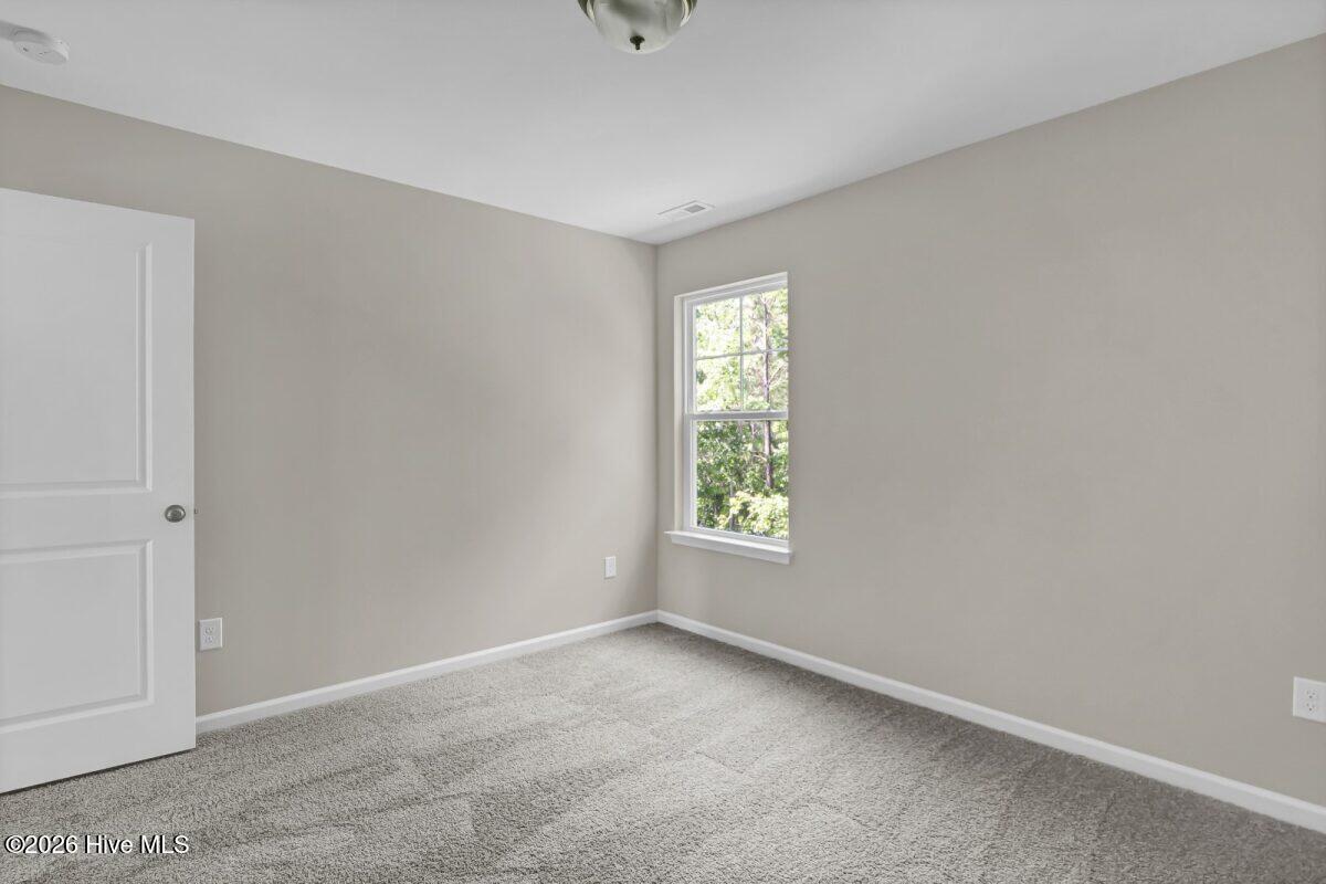 100551772 | Photo 23