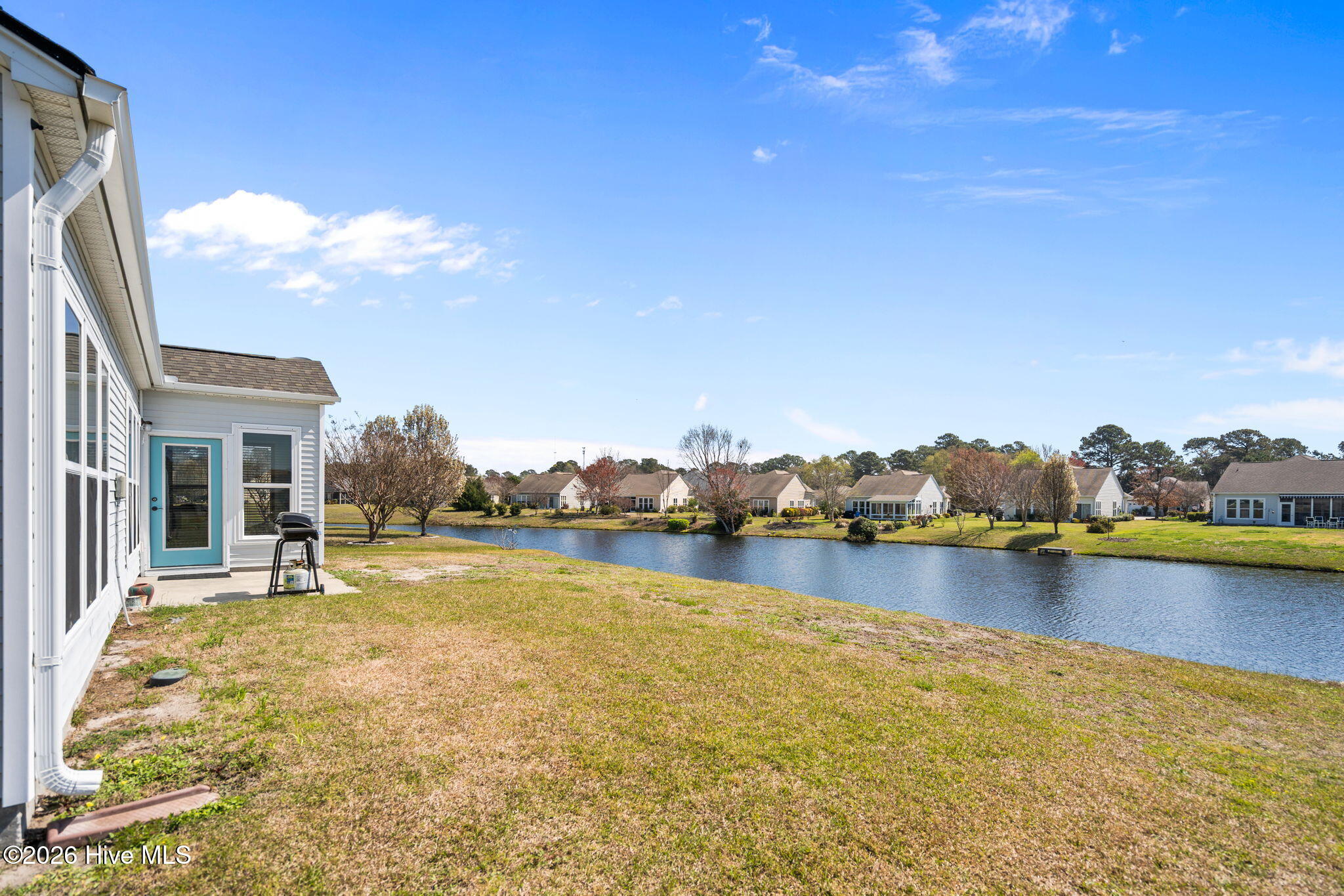 100562471 | Photo 29