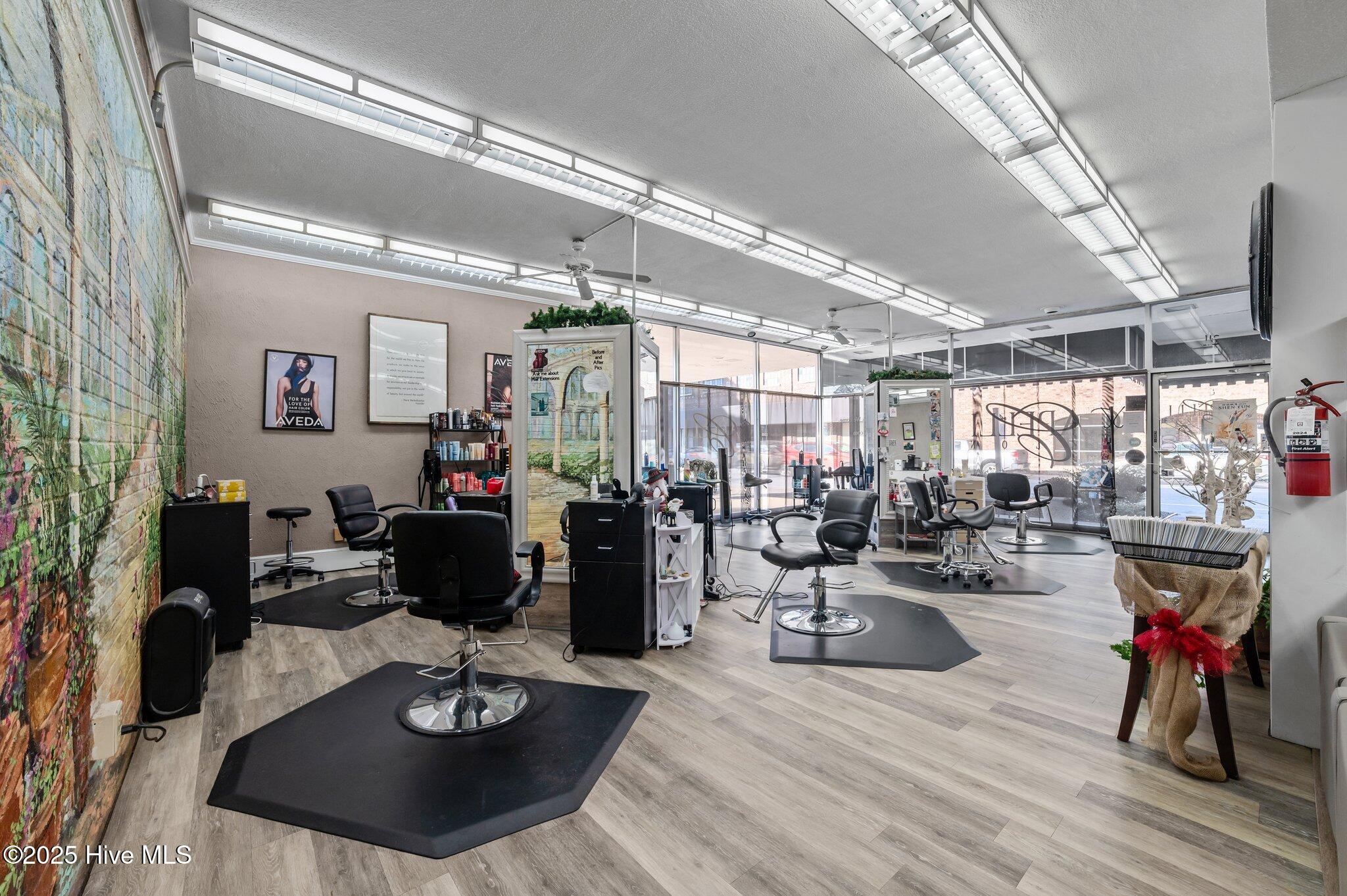 211 N Market Street, Washington, NC, 27889