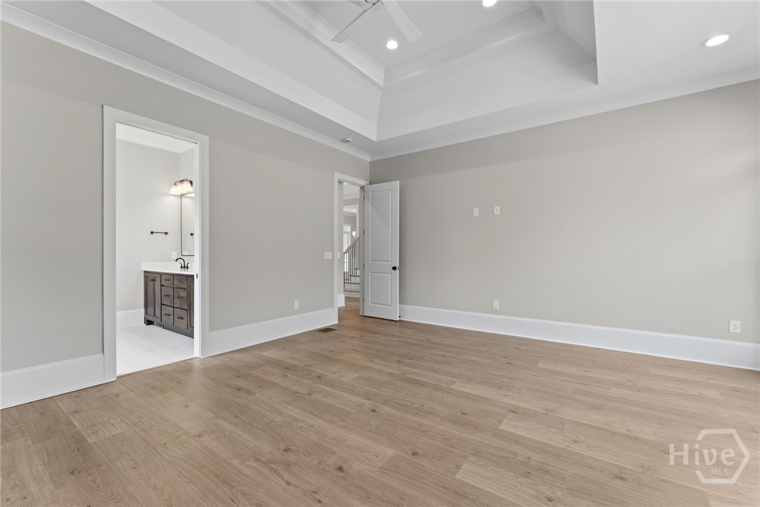 1175 Manjula Lane, Watkinsville, GA, 30677