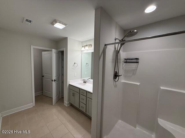 400 Bulrush Court,Jacksonville