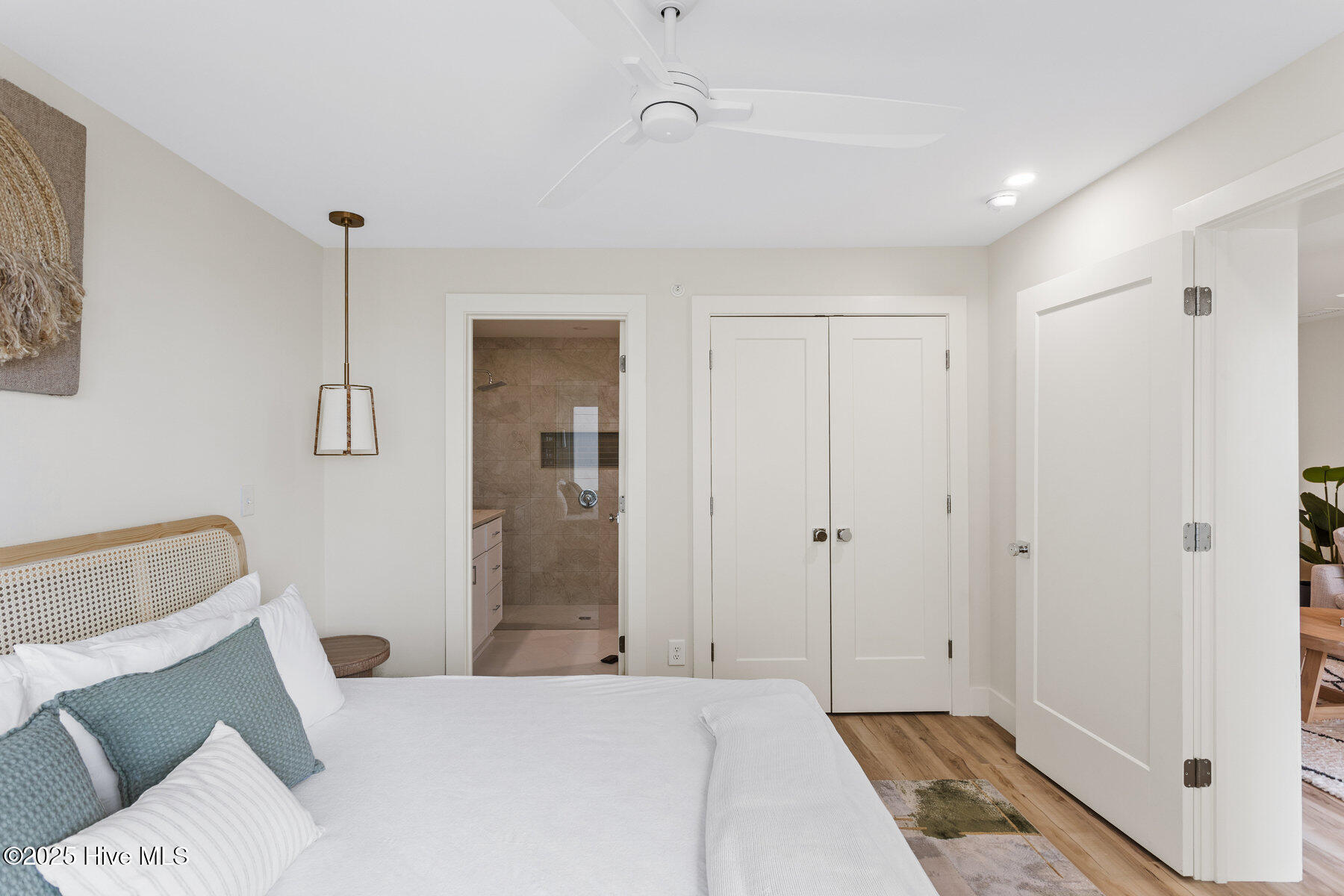 1800 Canal Drive 107, Carolina Beach, NC 28428 – photo 21: 102_1800_canal_dr_unit_107-18_69