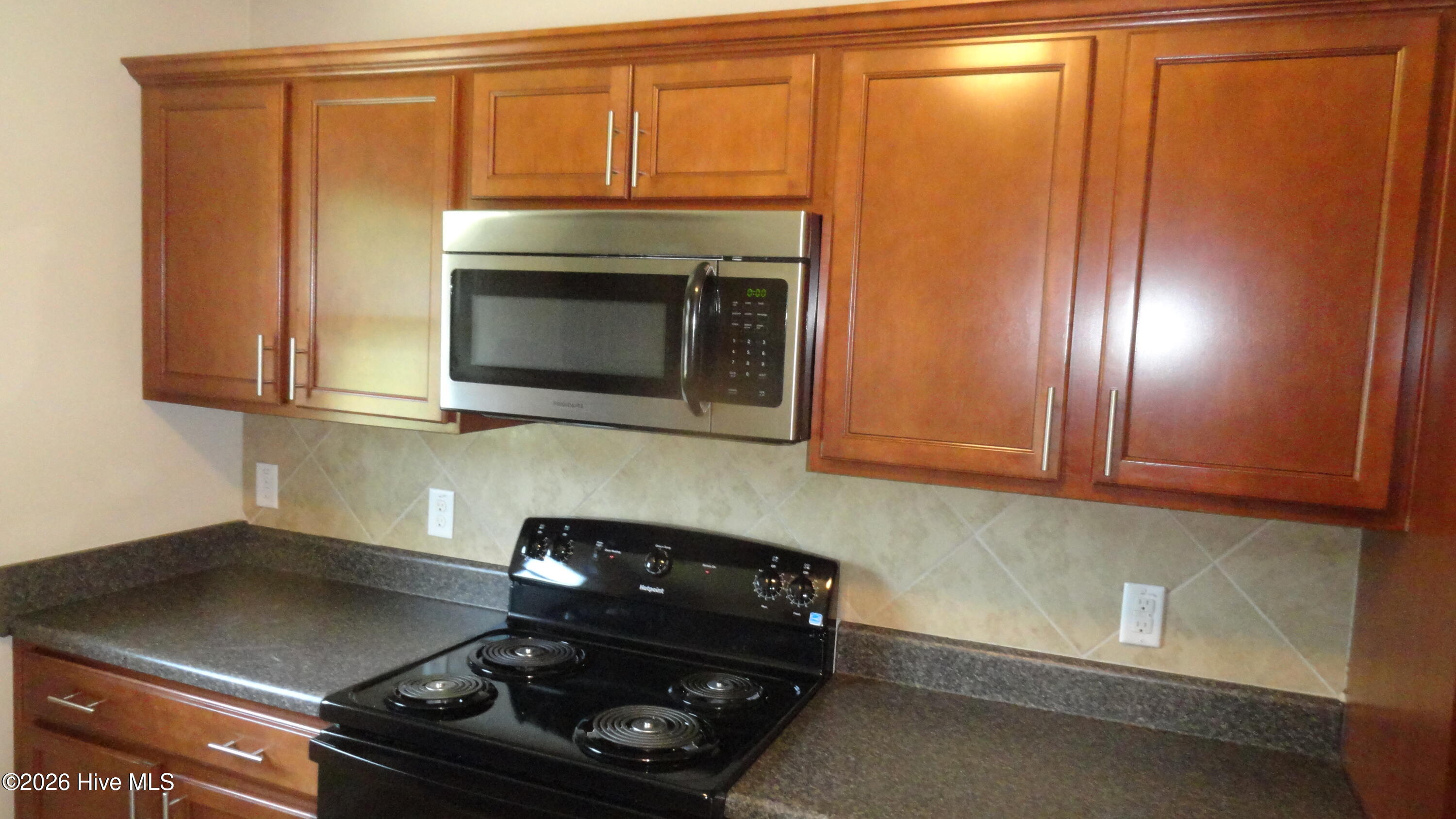 111 Wanchese Way,New Bern