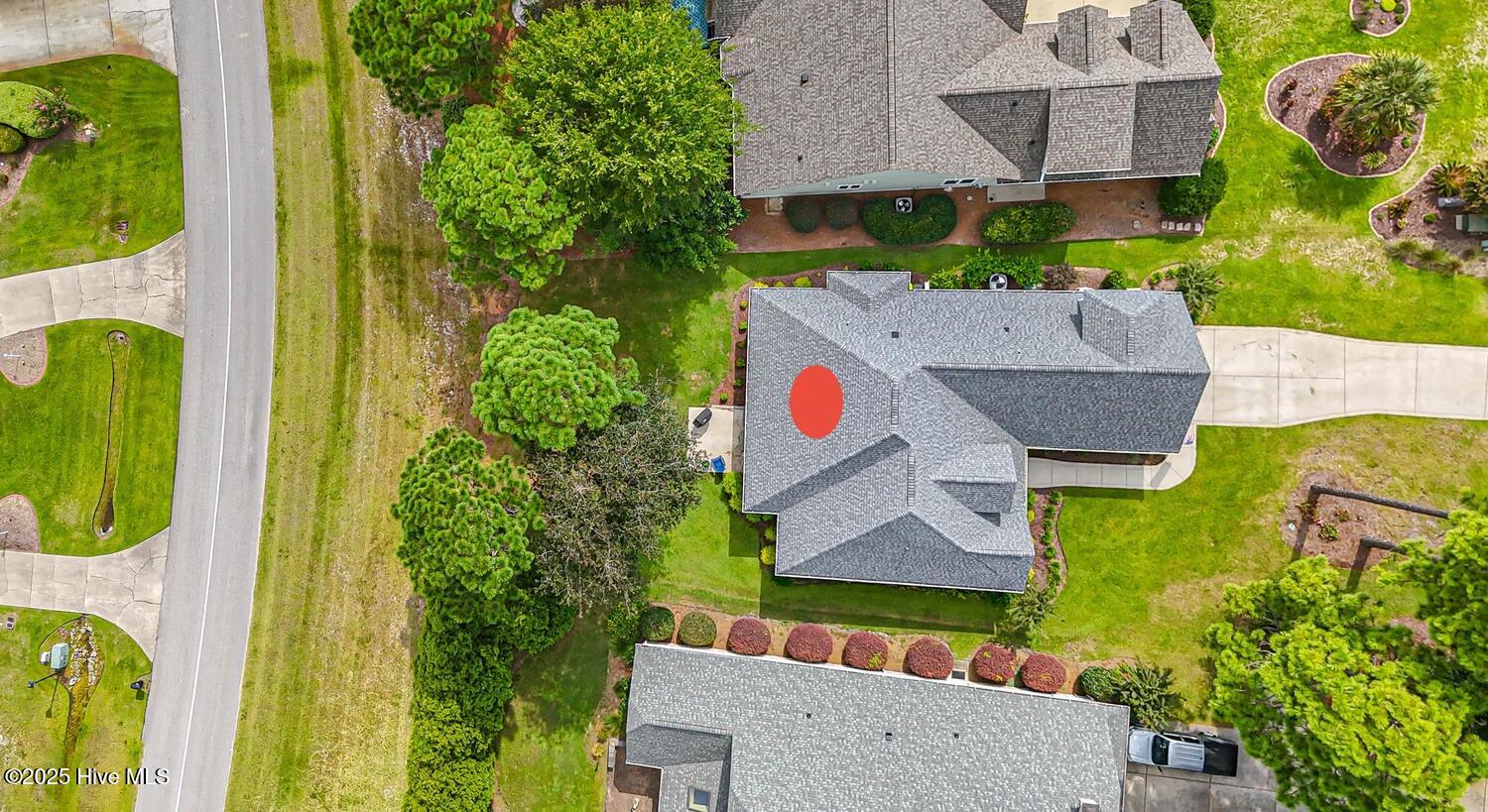 100558918 | Photo 70