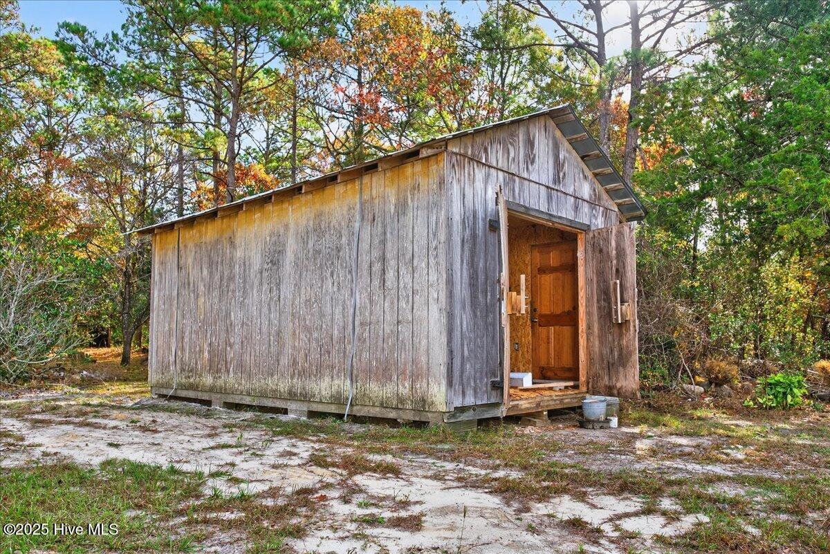 100543230 | Photo 37