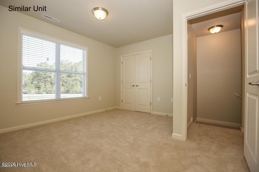 427 Sullivan Loop Road,Midway Park