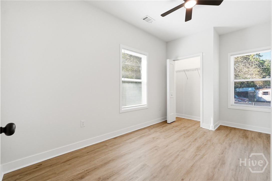 141 Kentucky Circle, Athens, GA, 30605