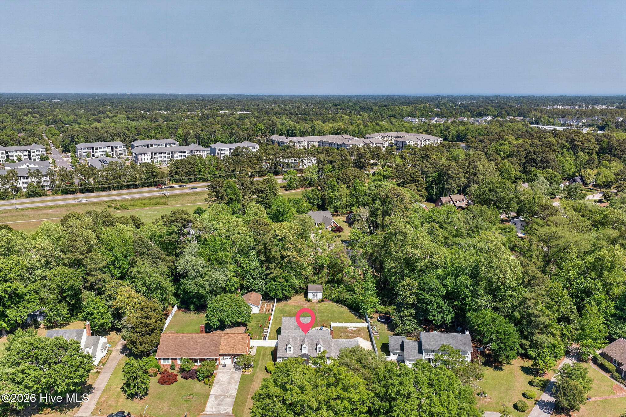 100567485 | Photo 52