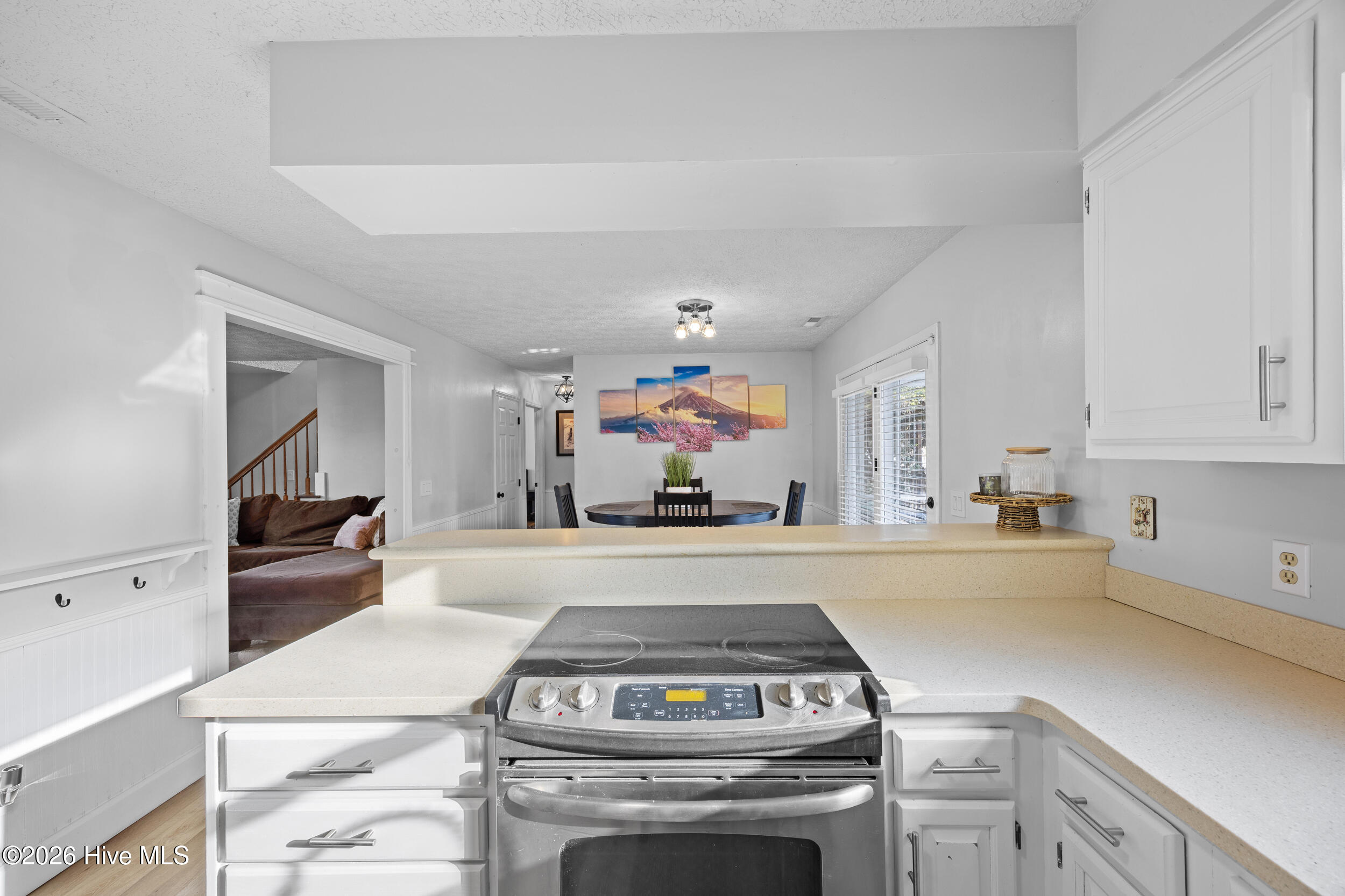 100547989 | Photo 15