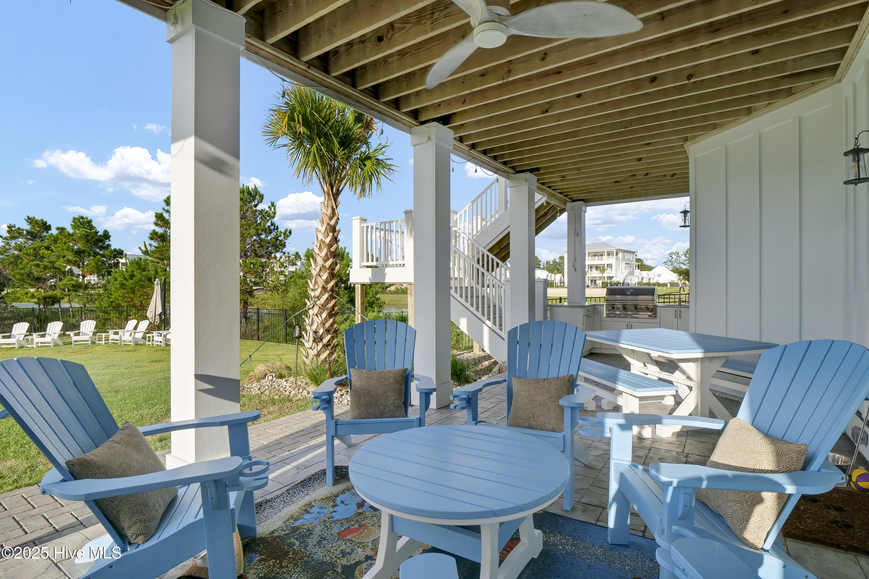 100534317 | Photo 54